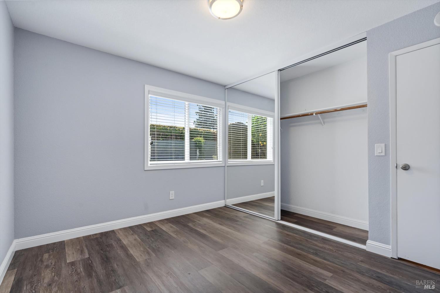 152 Rancho Bonito Circle