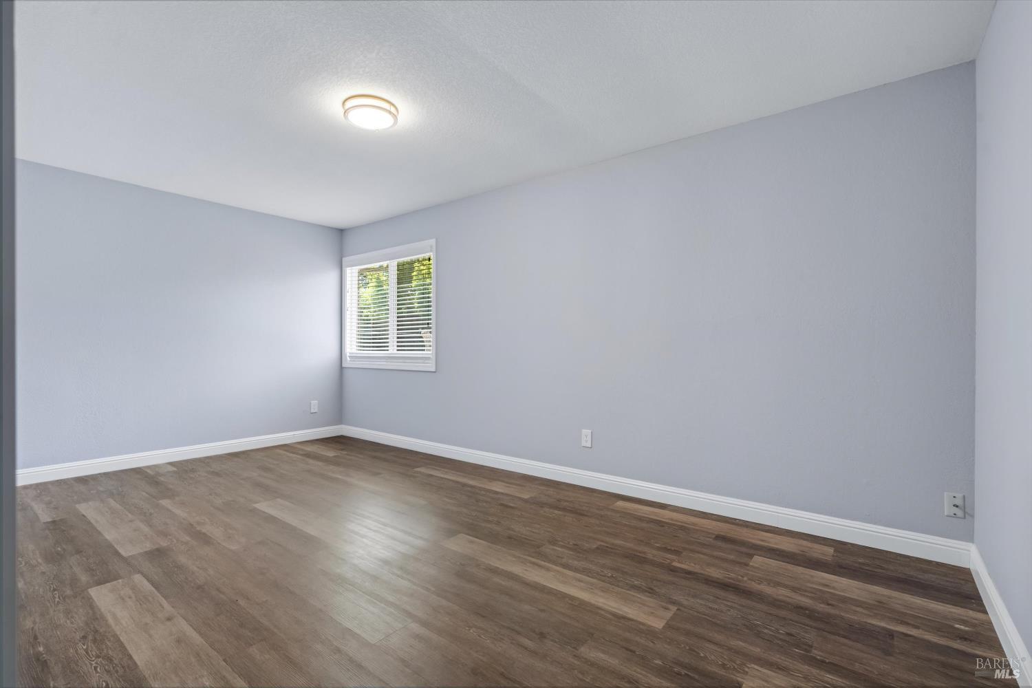 152 Rancho Bonito Circle