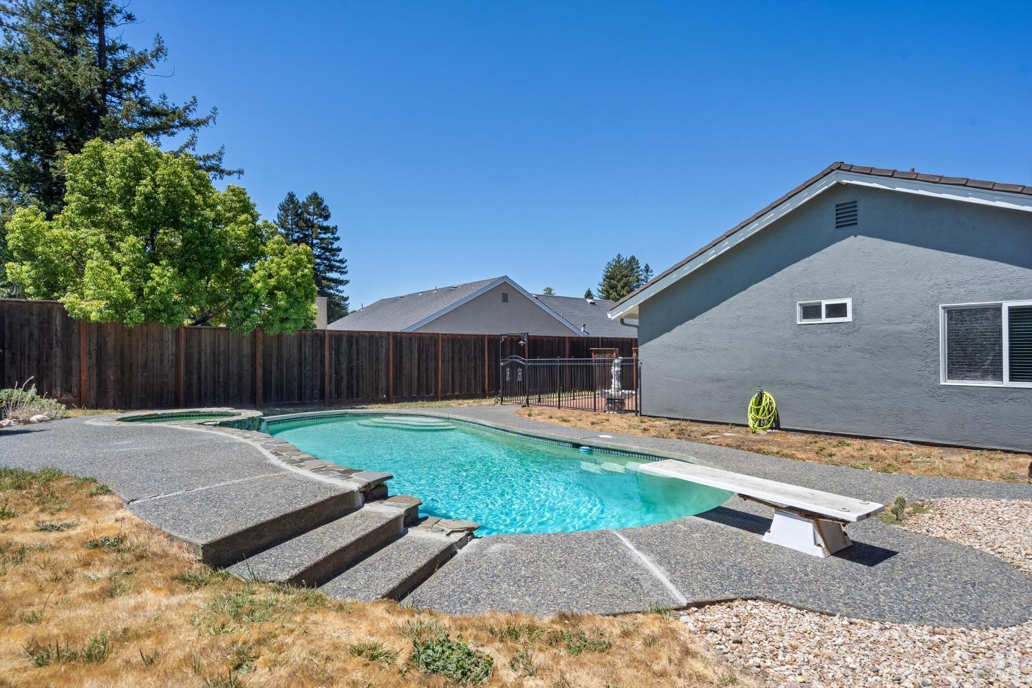 152 Rancho Bonito Circle