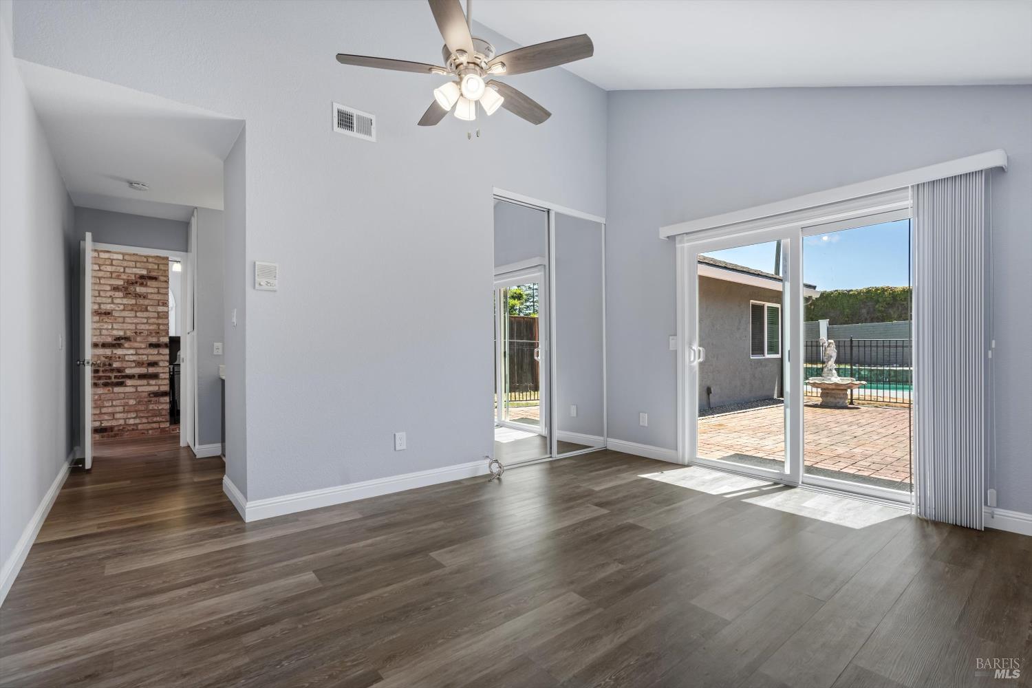152 Rancho Bonito Circle