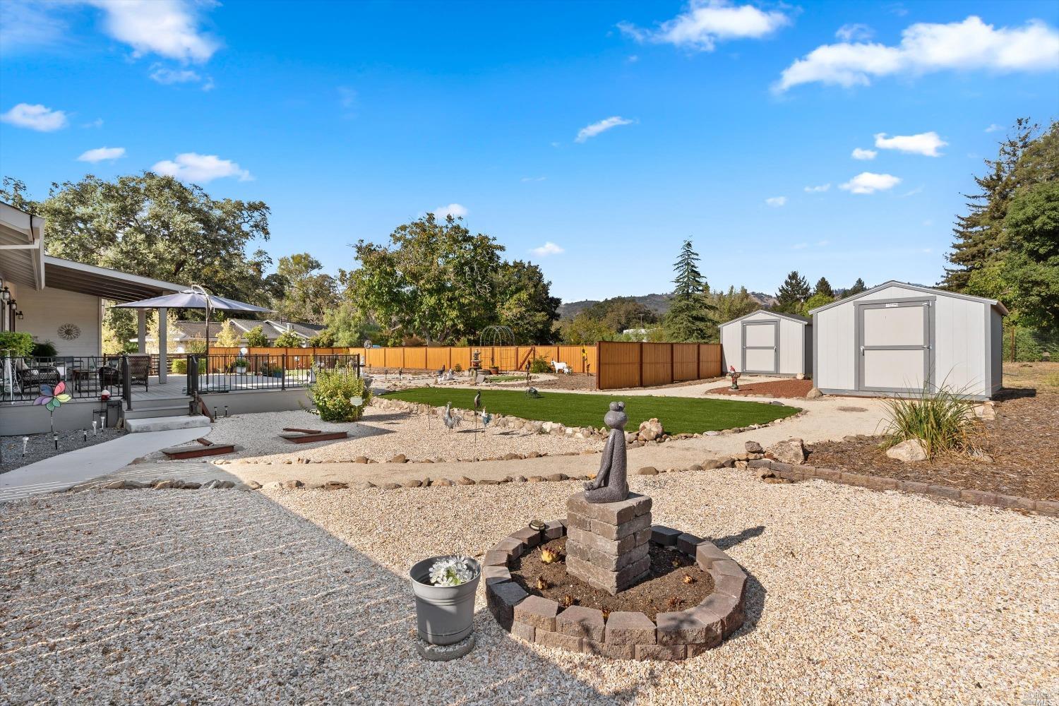 12143 Dunbar Road