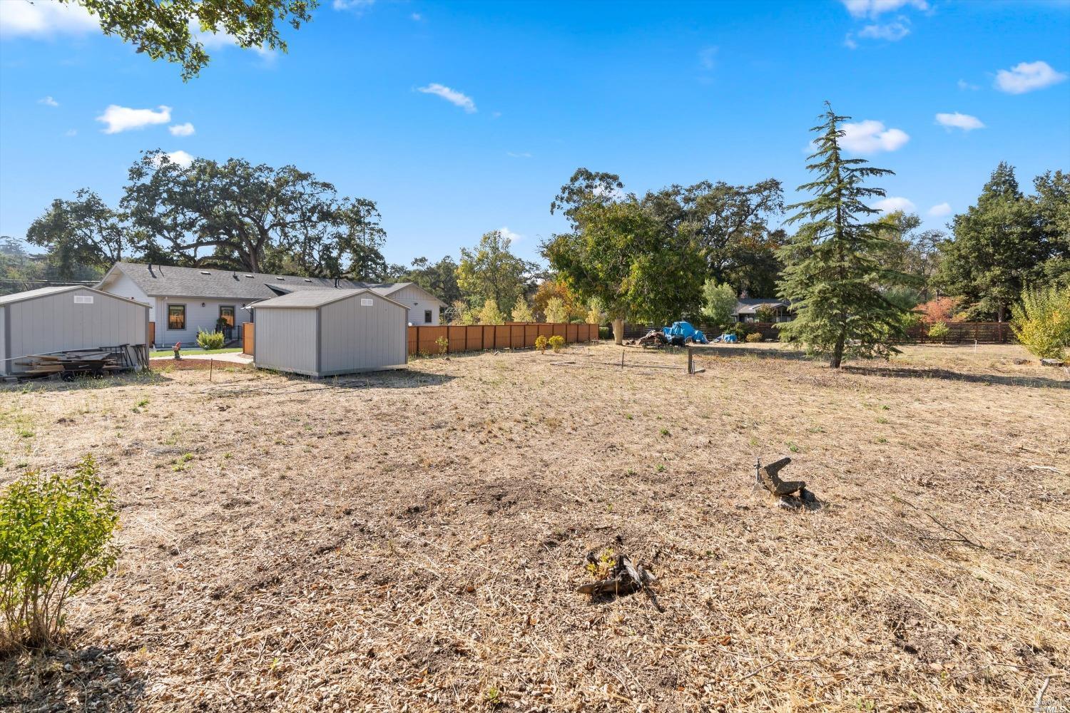 12143 Dunbar Road