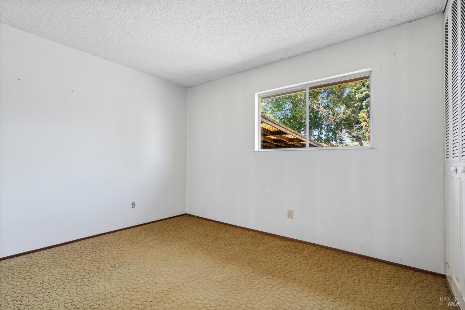 7555 Beverly Drive