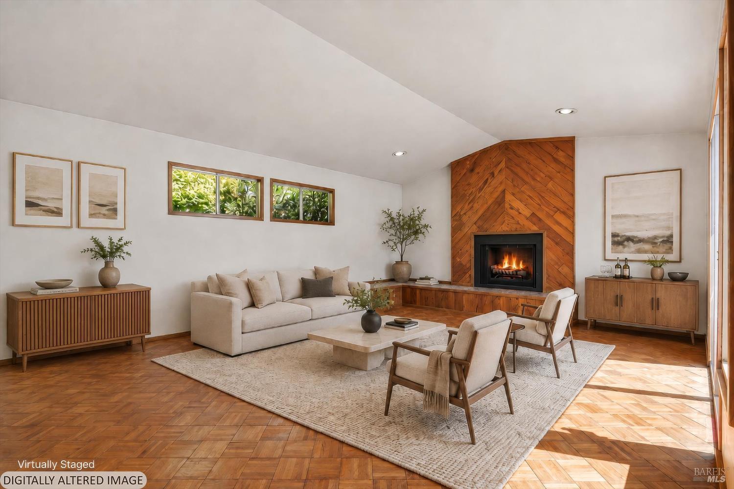 7555 Beverly Drive