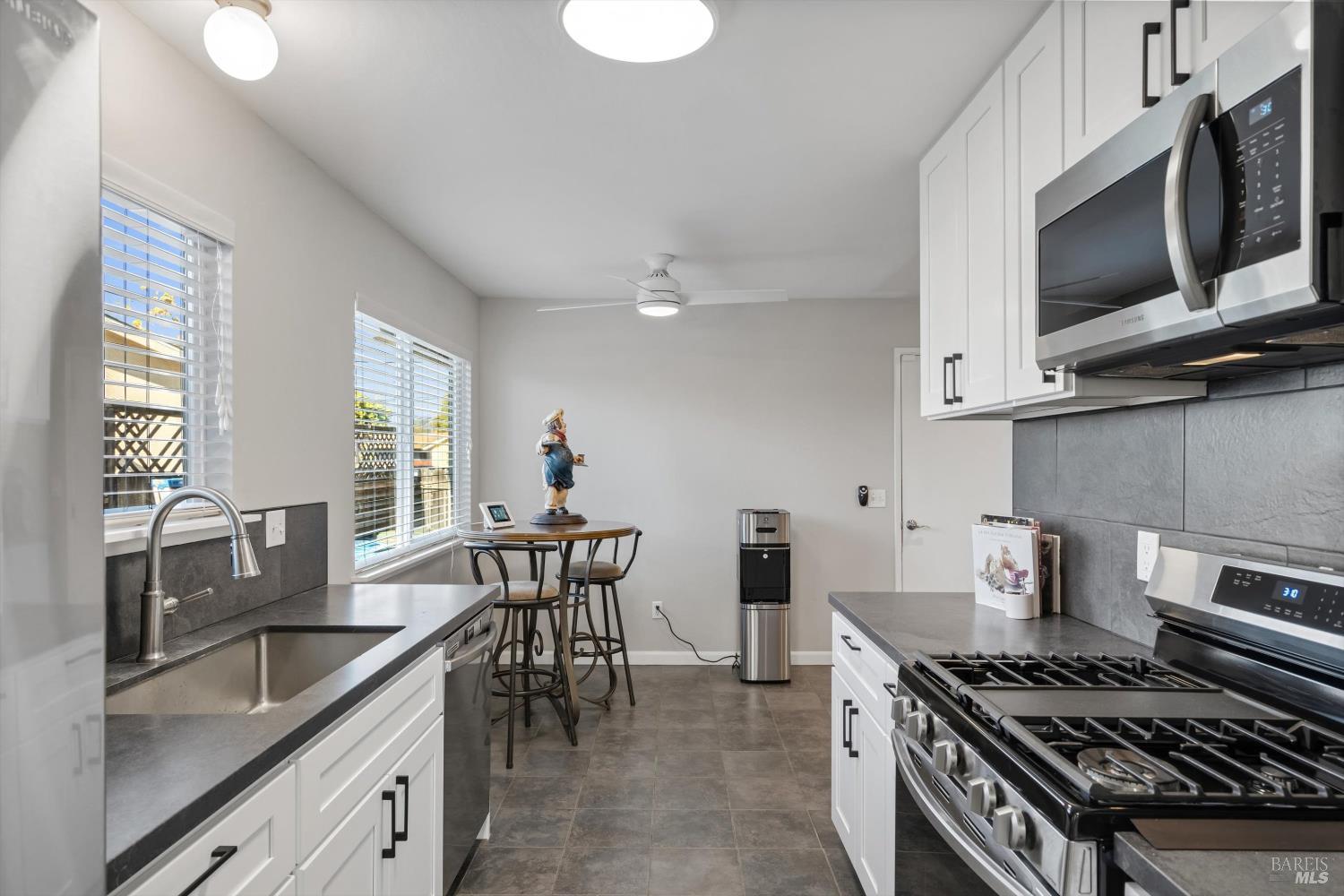 7387 Barbi Lane