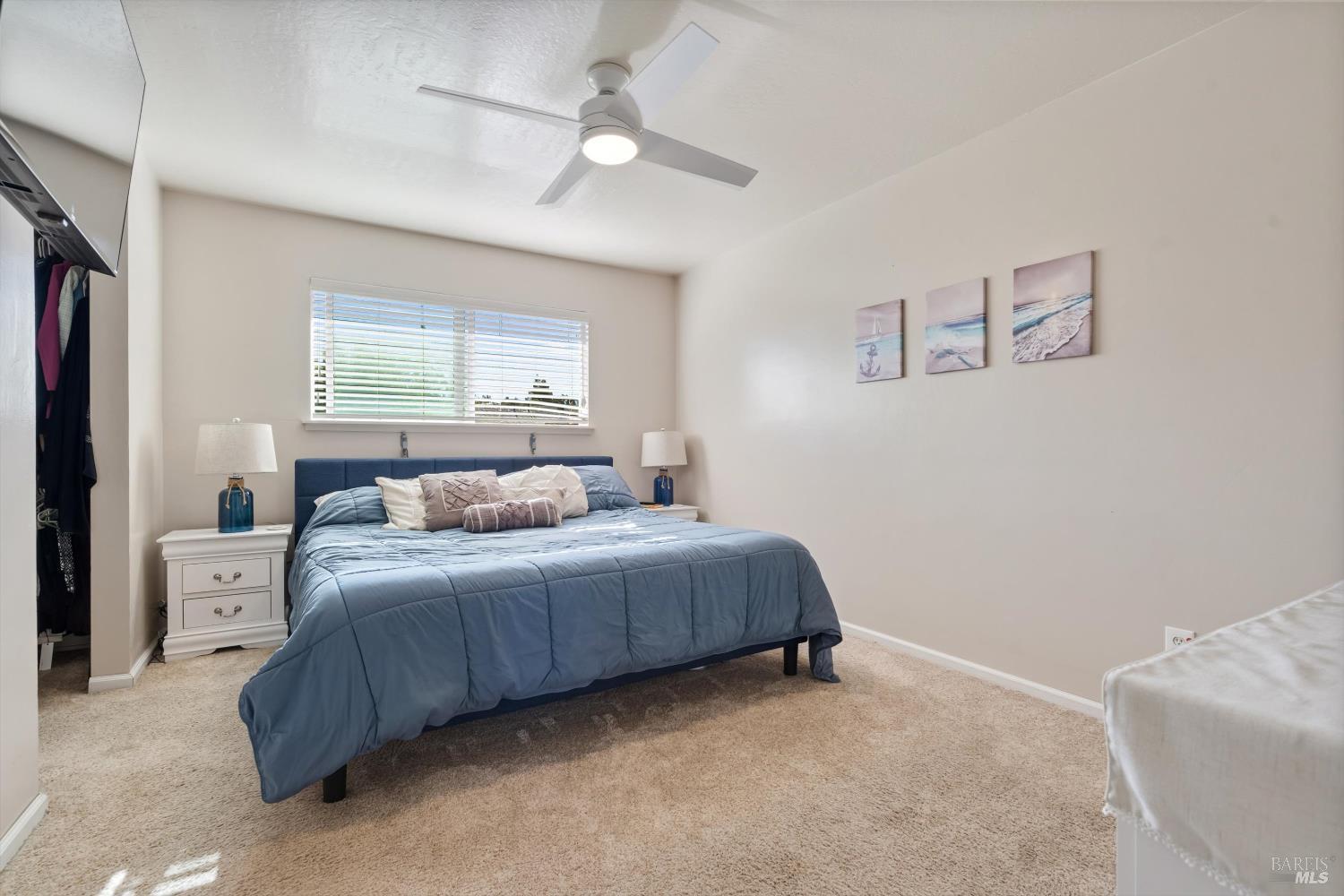 7387 Barbi Lane