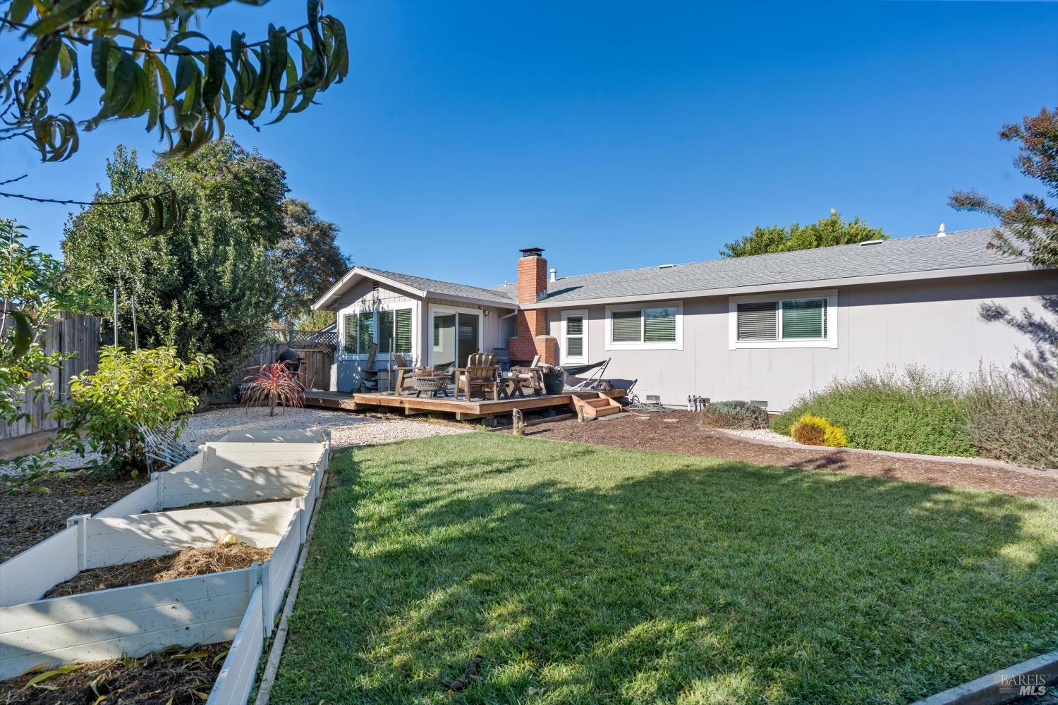 7387 Barbi Lane