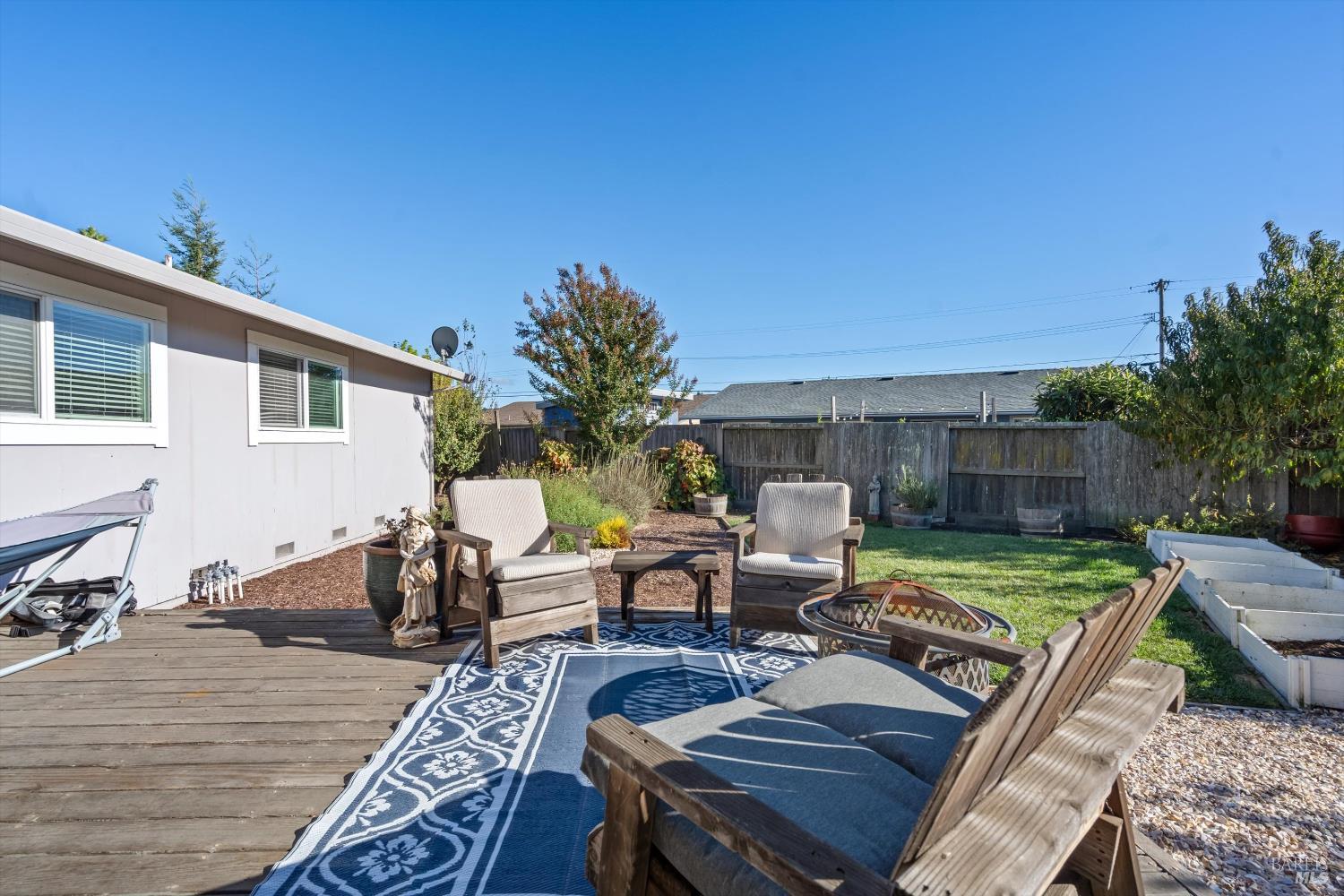 7387 Barbi Lane