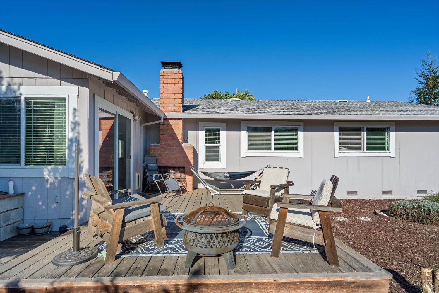 7387 Barbi Lane