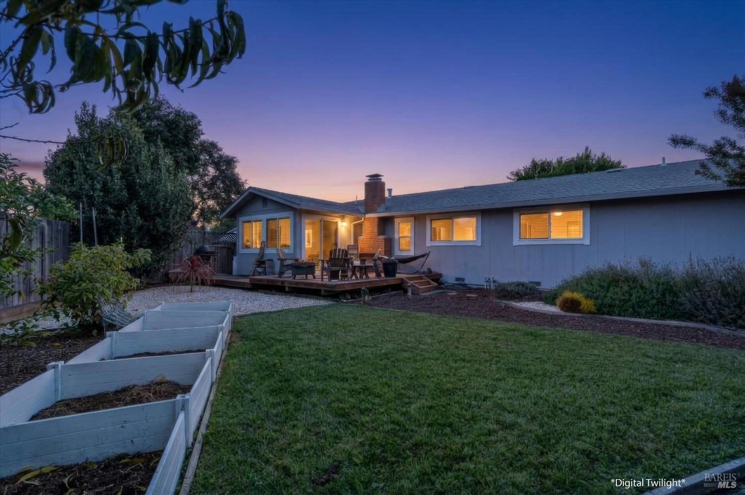 7387 Barbi Lane