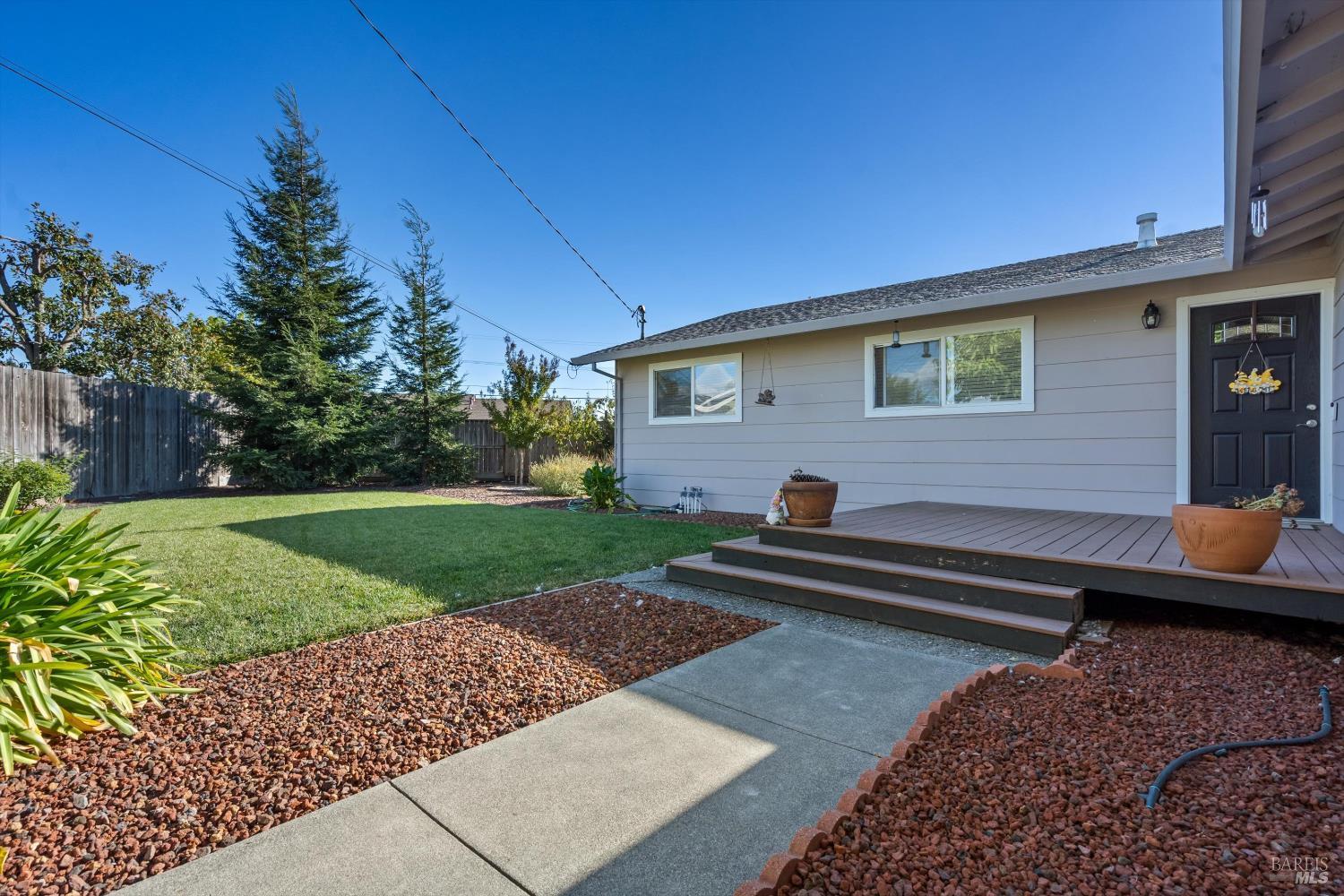 7387 Barbi Lane