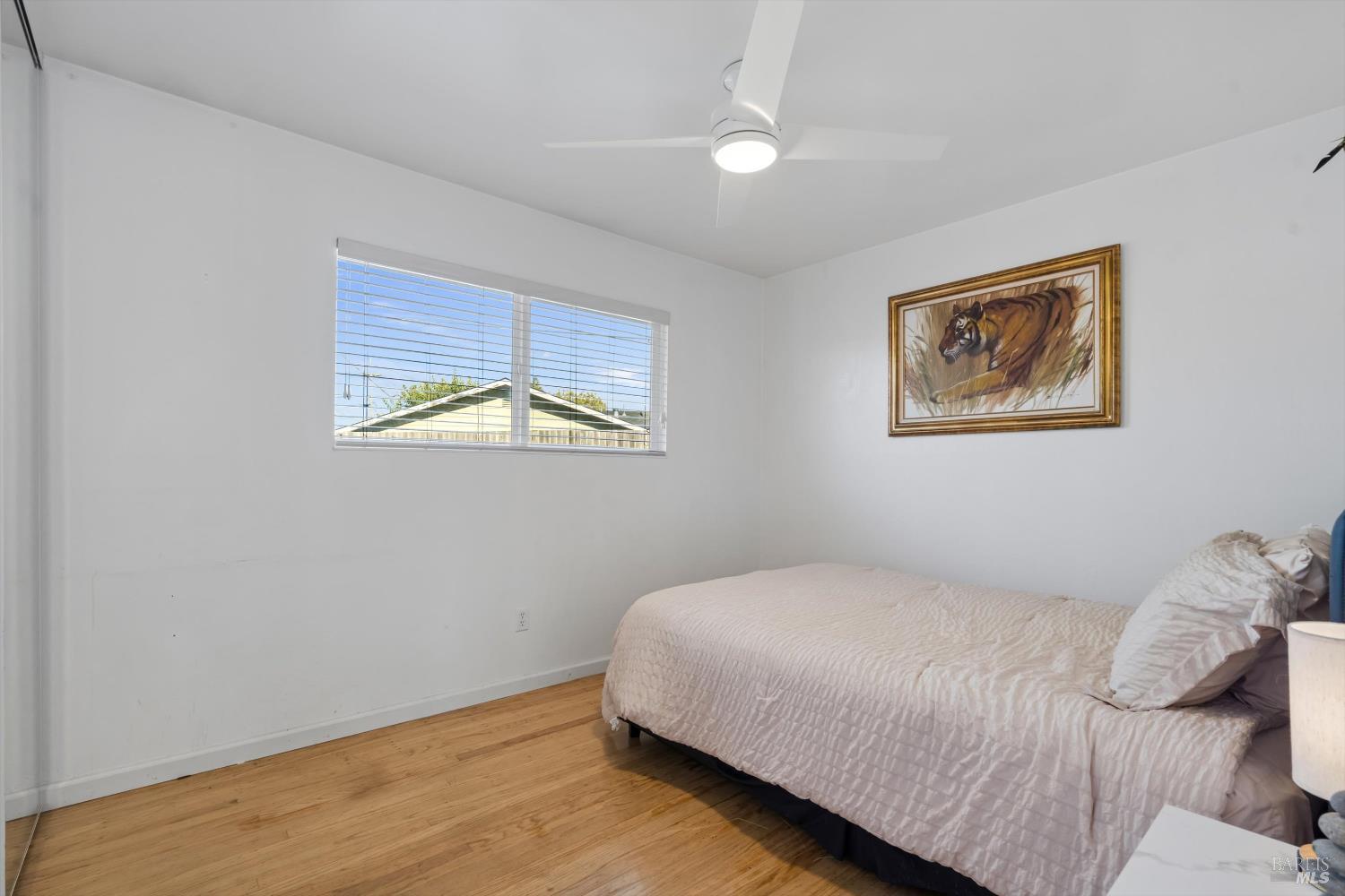 7387 Barbi Lane