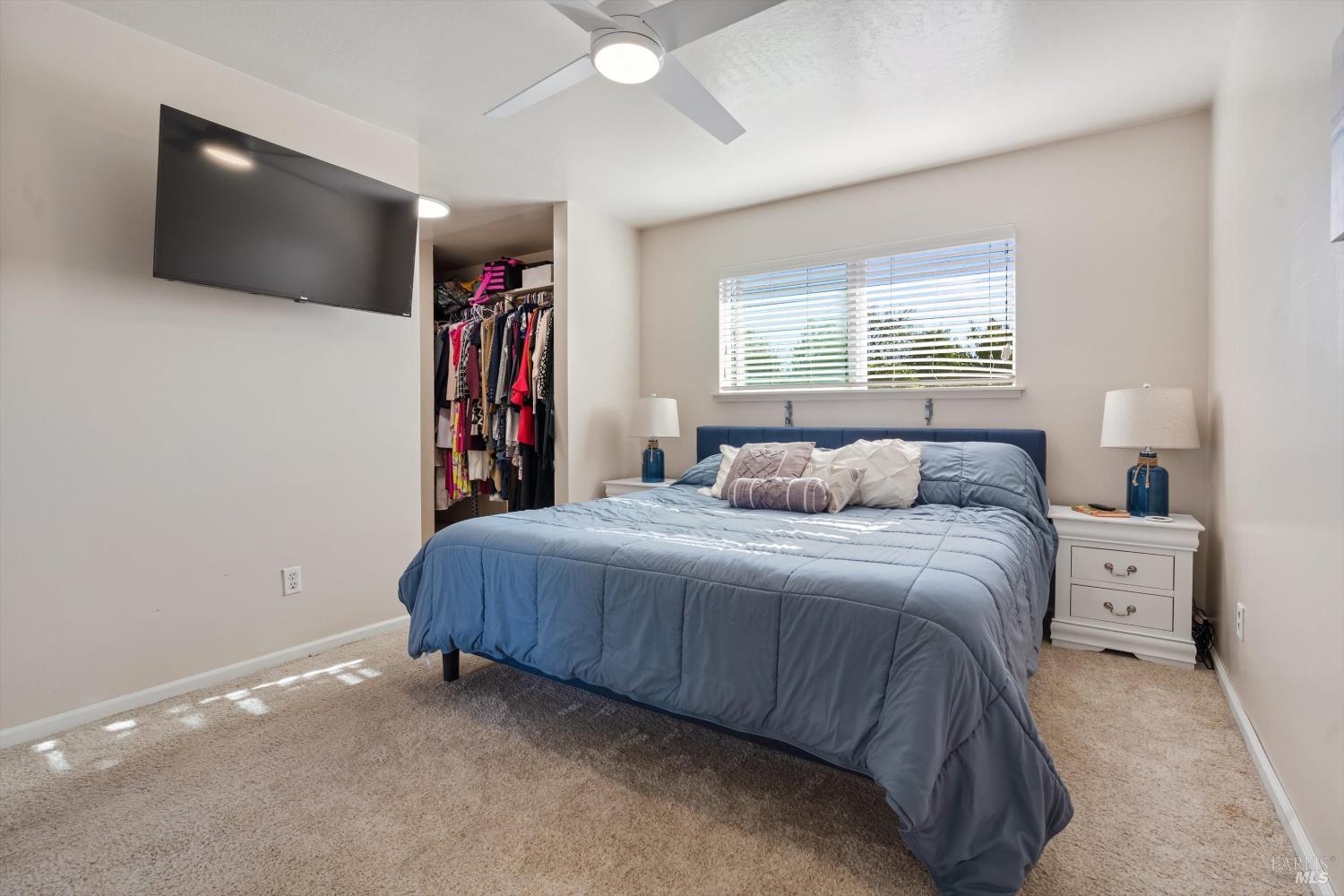 7387 Barbi Lane