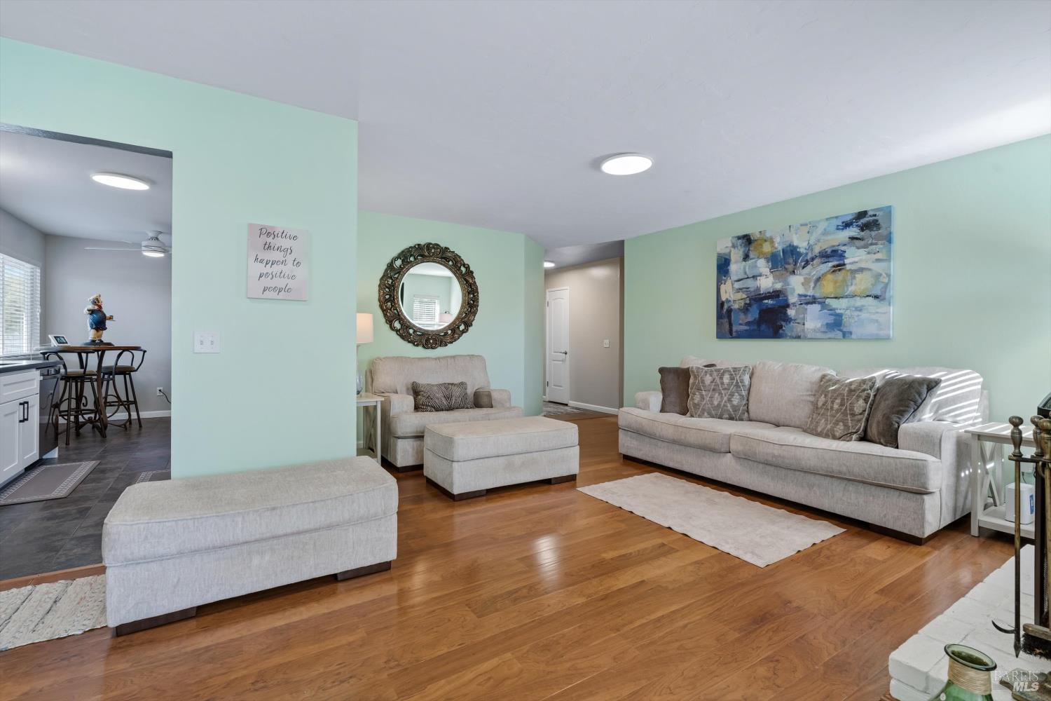 7387 Barbi Lane