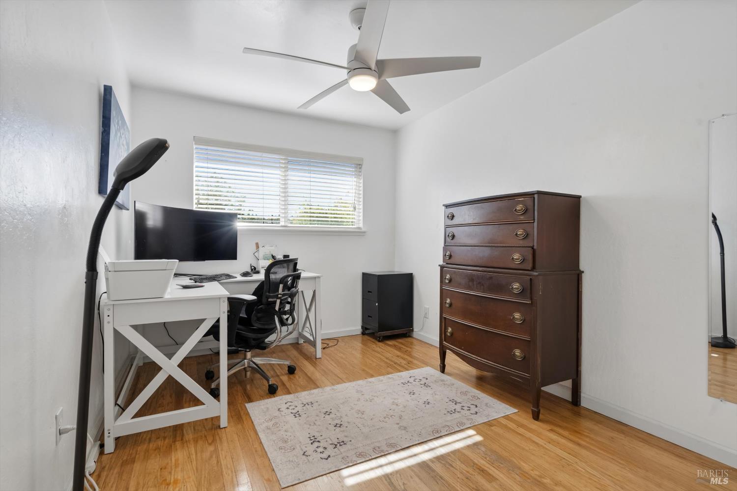 7387 Barbi Lane