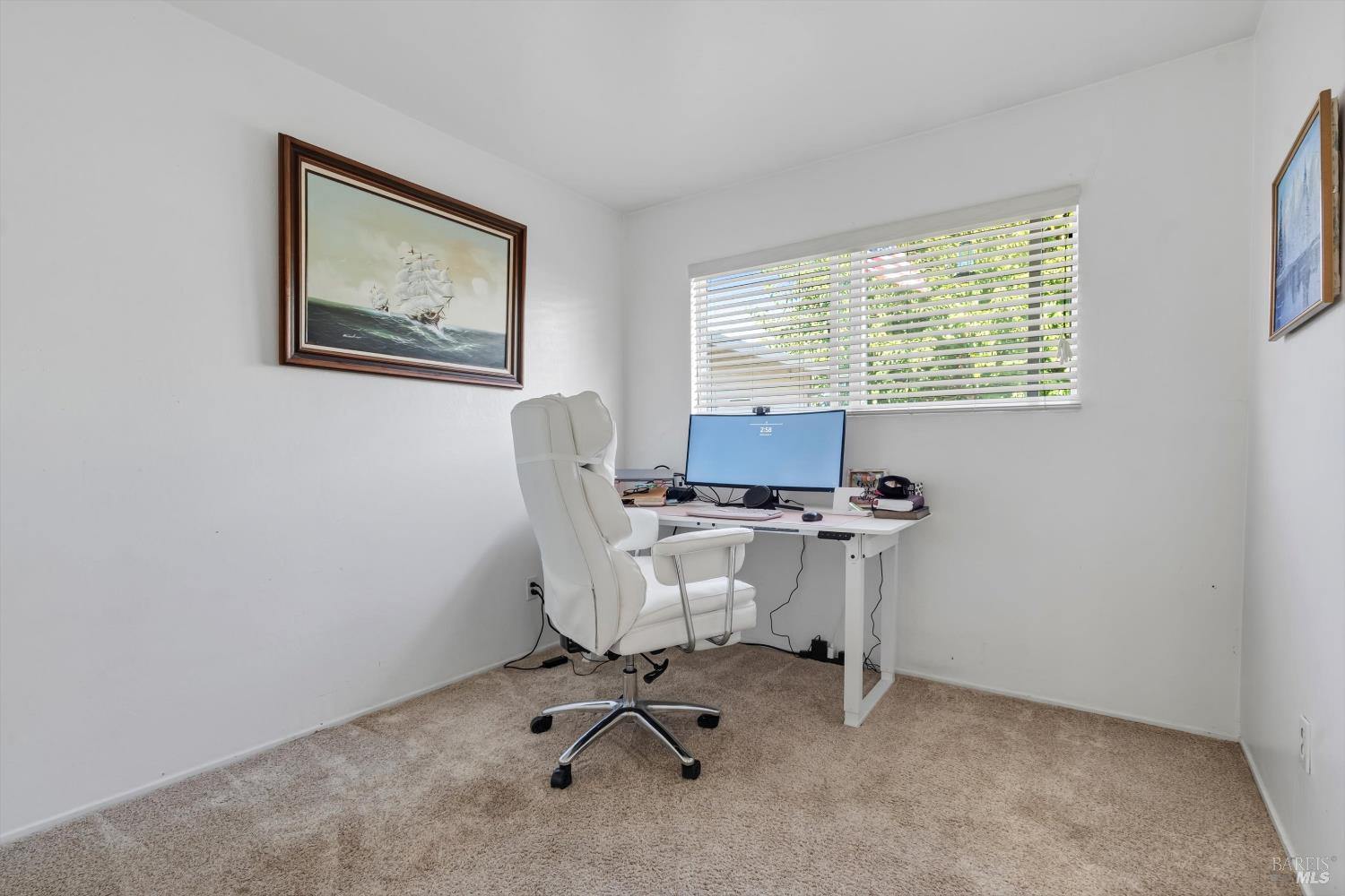 7387 Barbi Lane