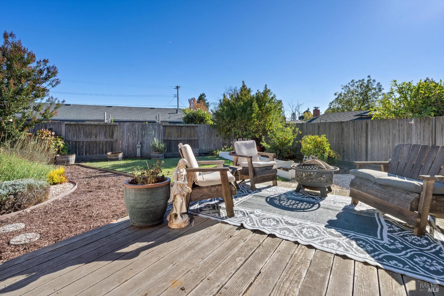 7387 Barbi Lane
