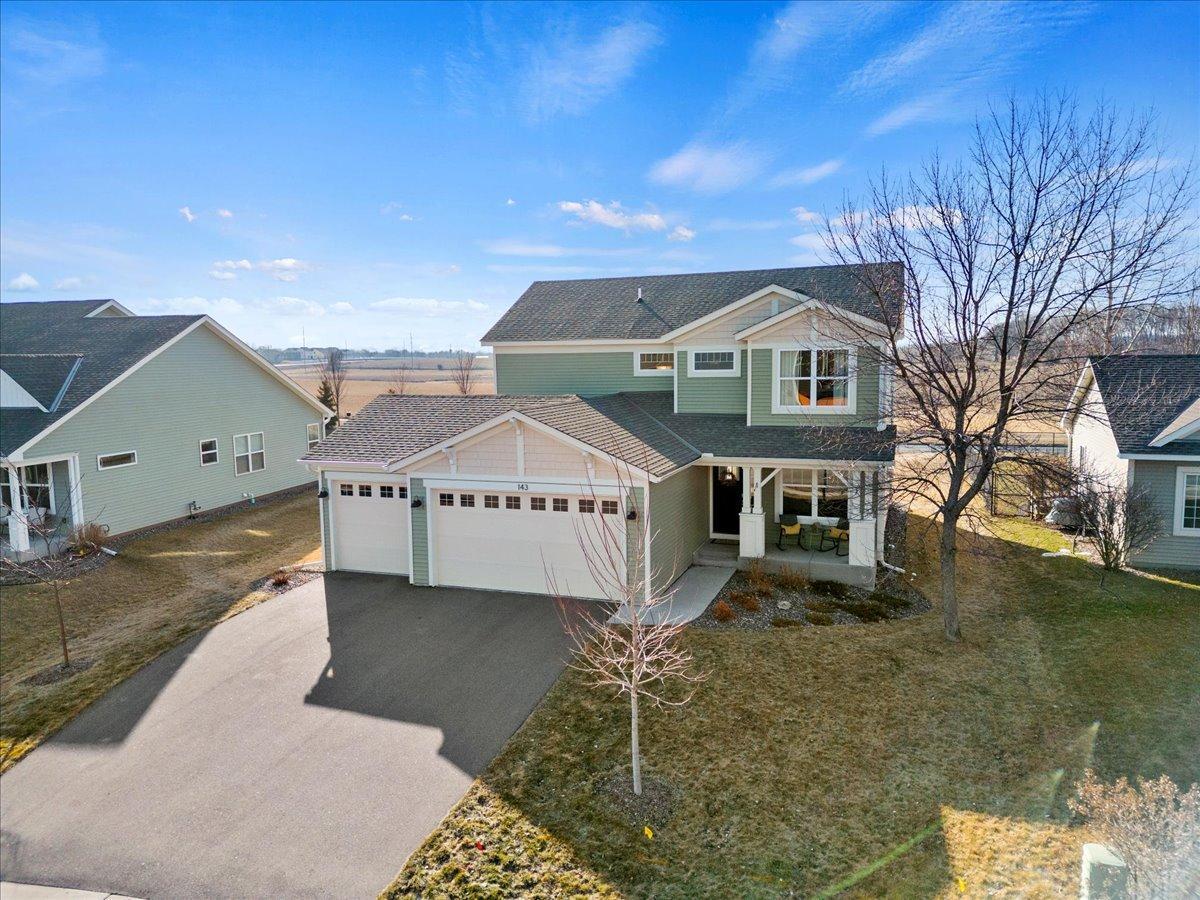 143 6th Street SW