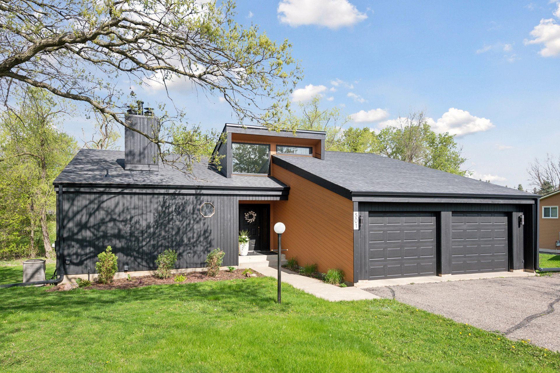 501 Westminster Avenue NW