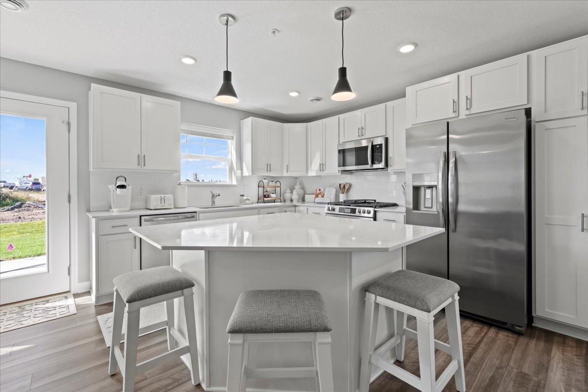 14621 112th Avenue N