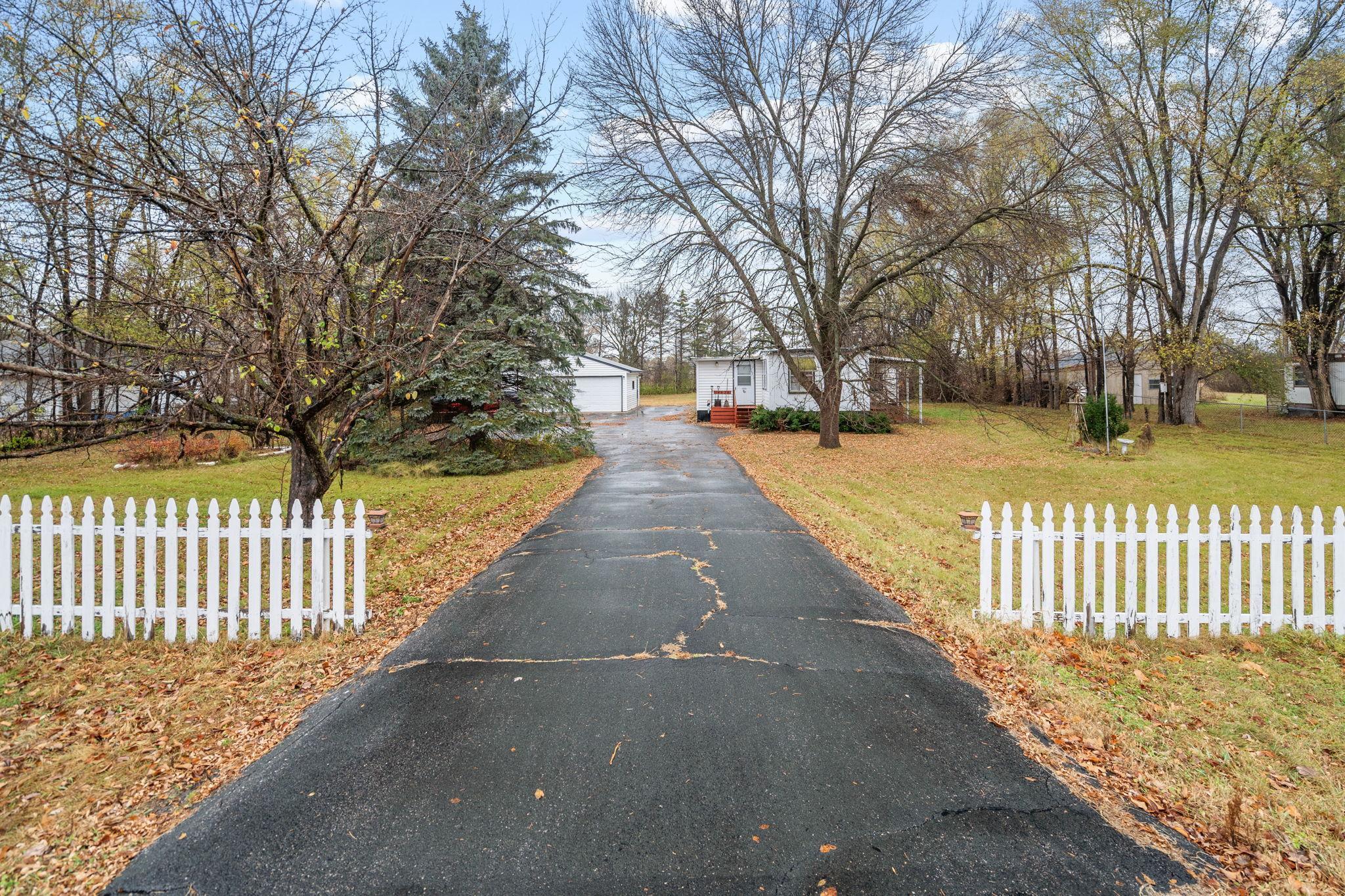 14626 84th Street NE