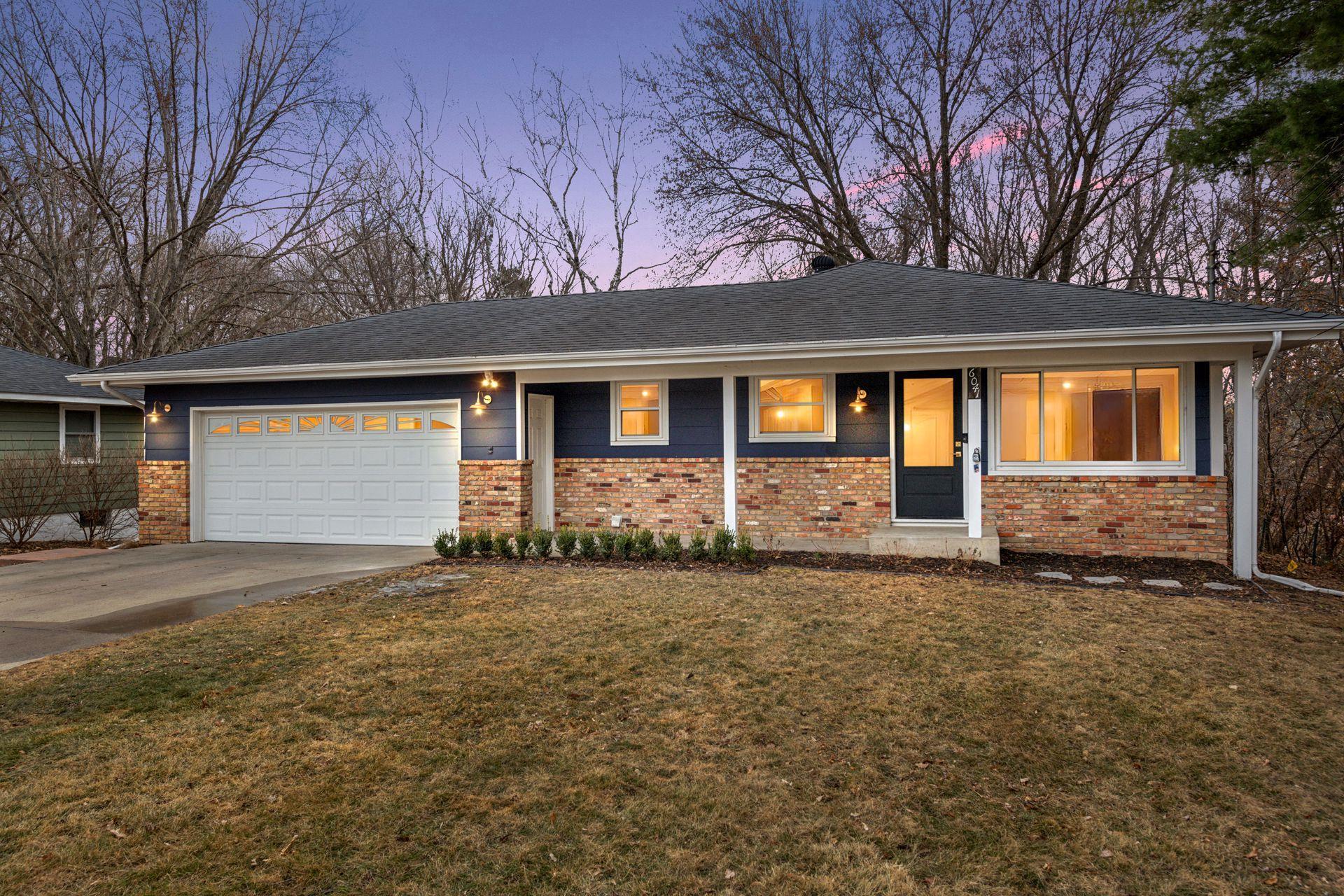 6041 Lynwood Boulevard