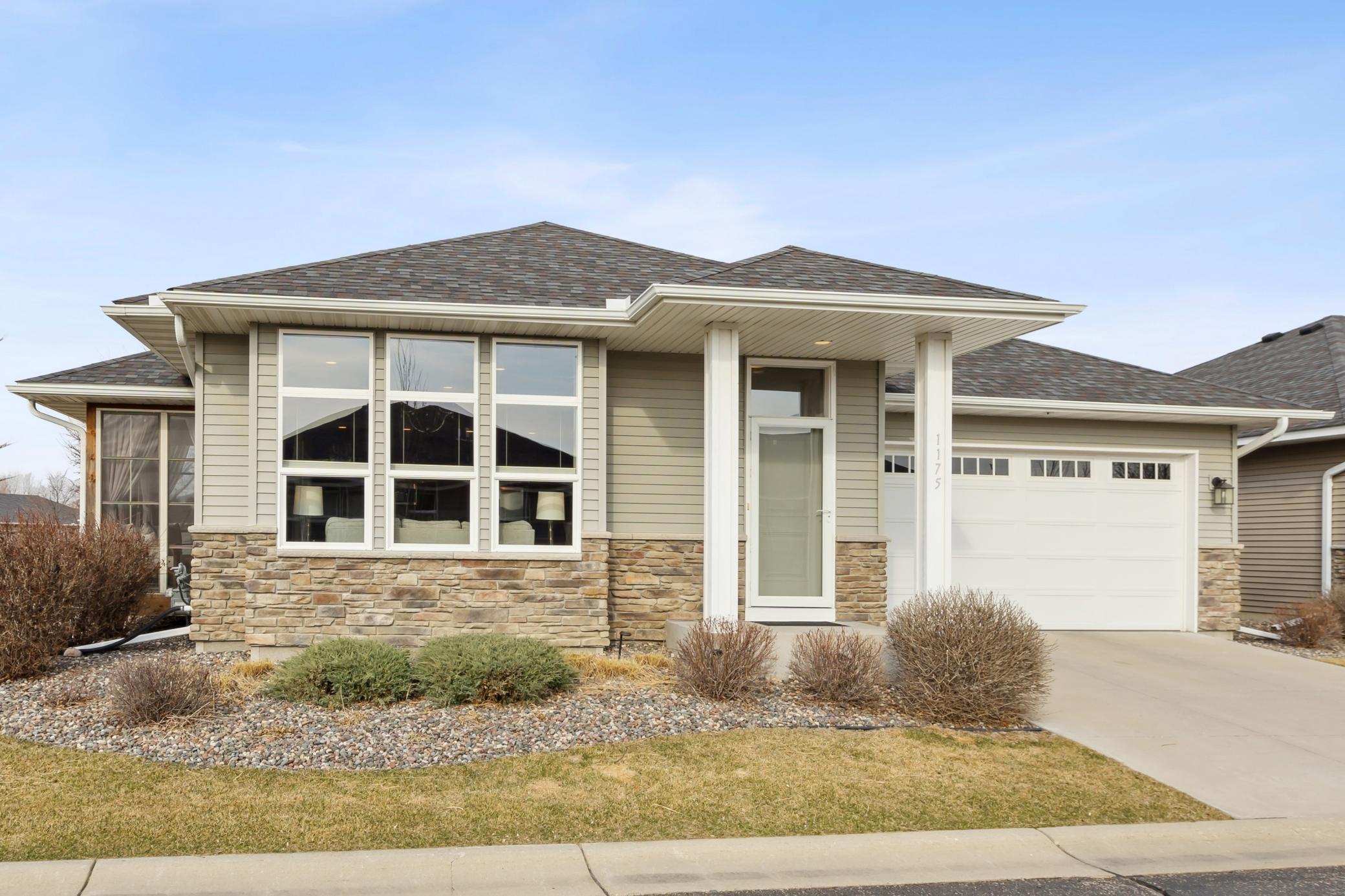 1175 Willowbrook Circle