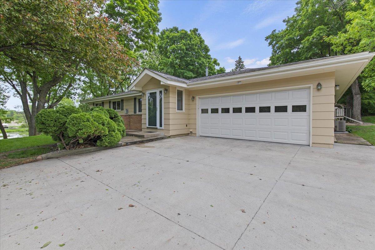 5935 County Road 11