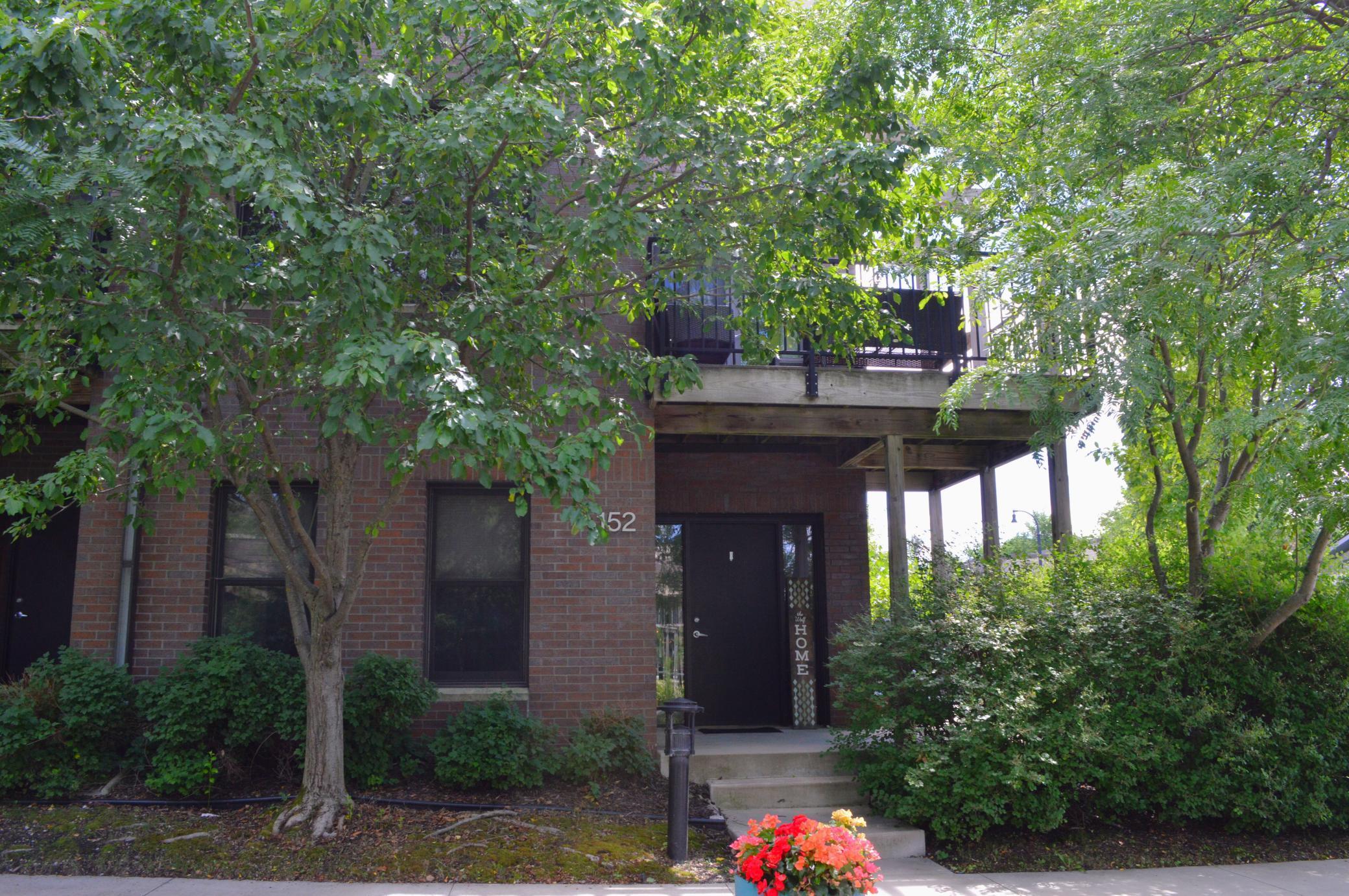 152 2nd Street N