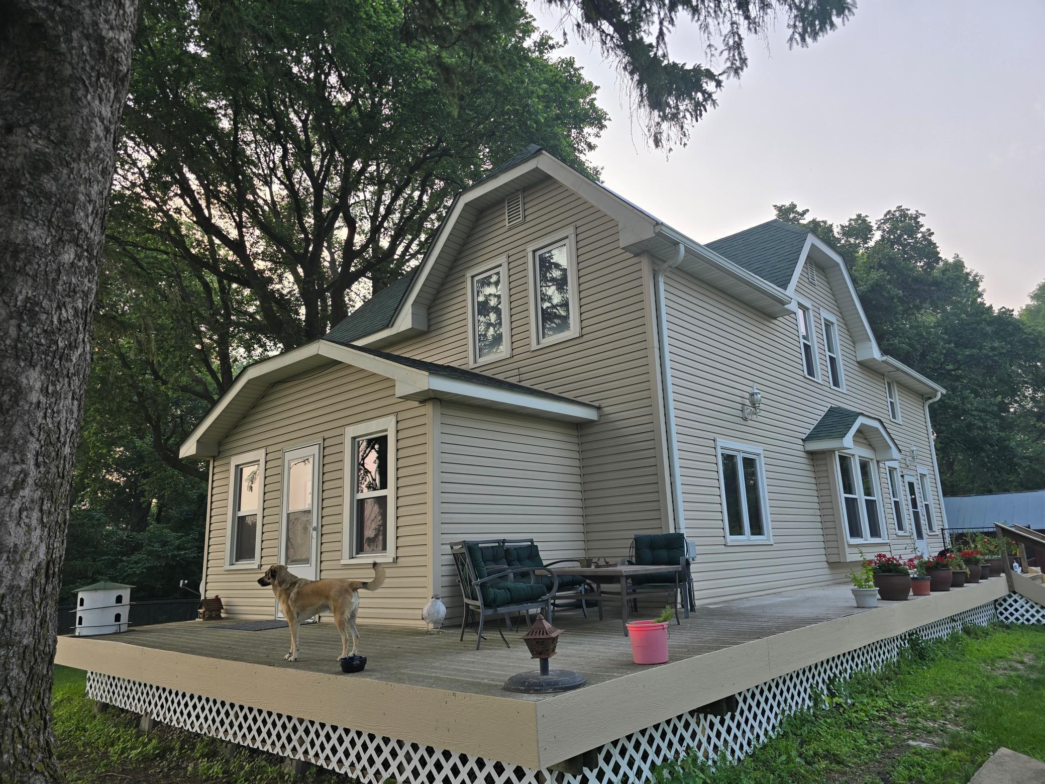 44874 176th Street