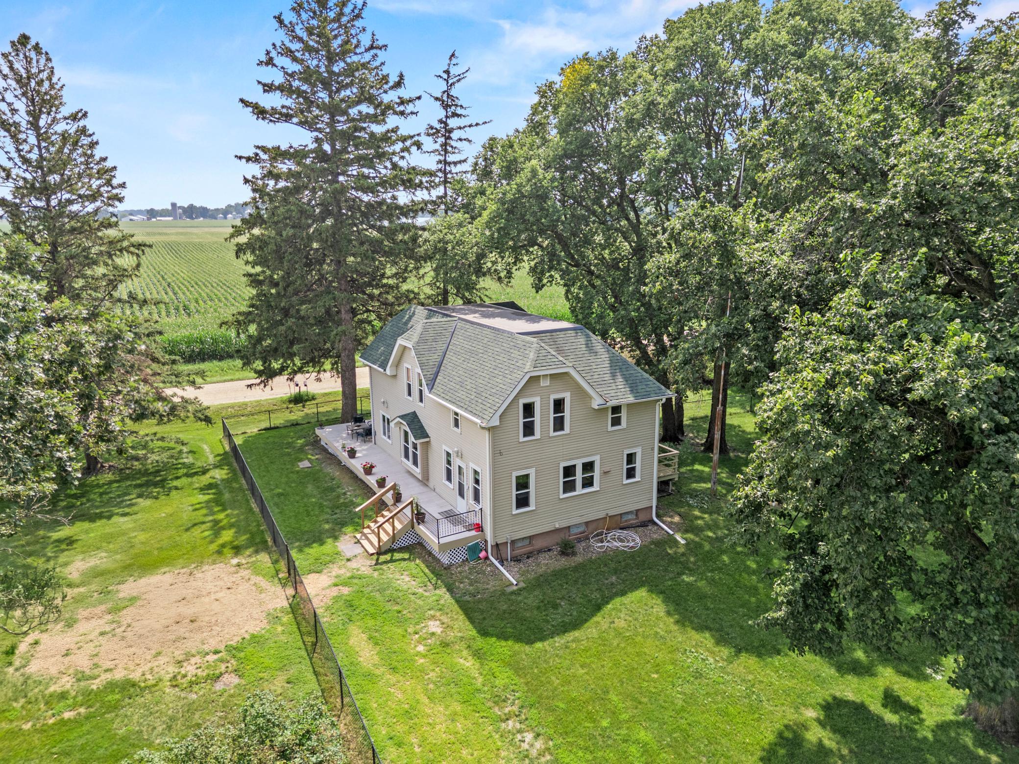 44874 176th Street