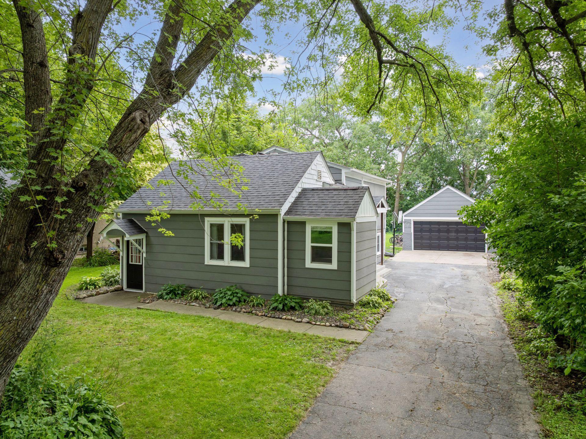 504 Angel Avenue SW