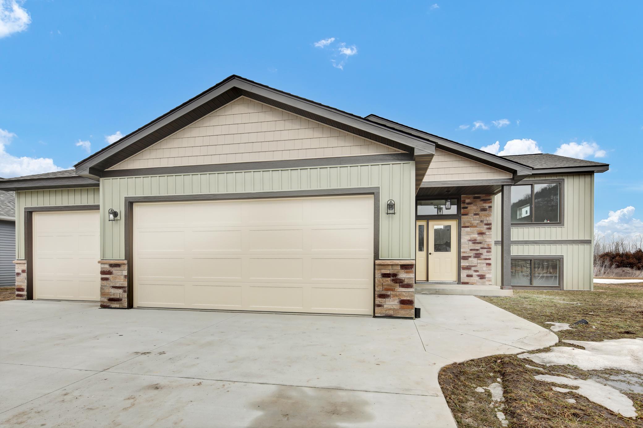 130 Coulee Way