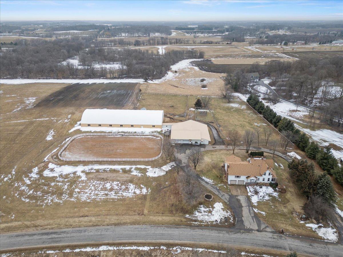 4251 115th Street SE