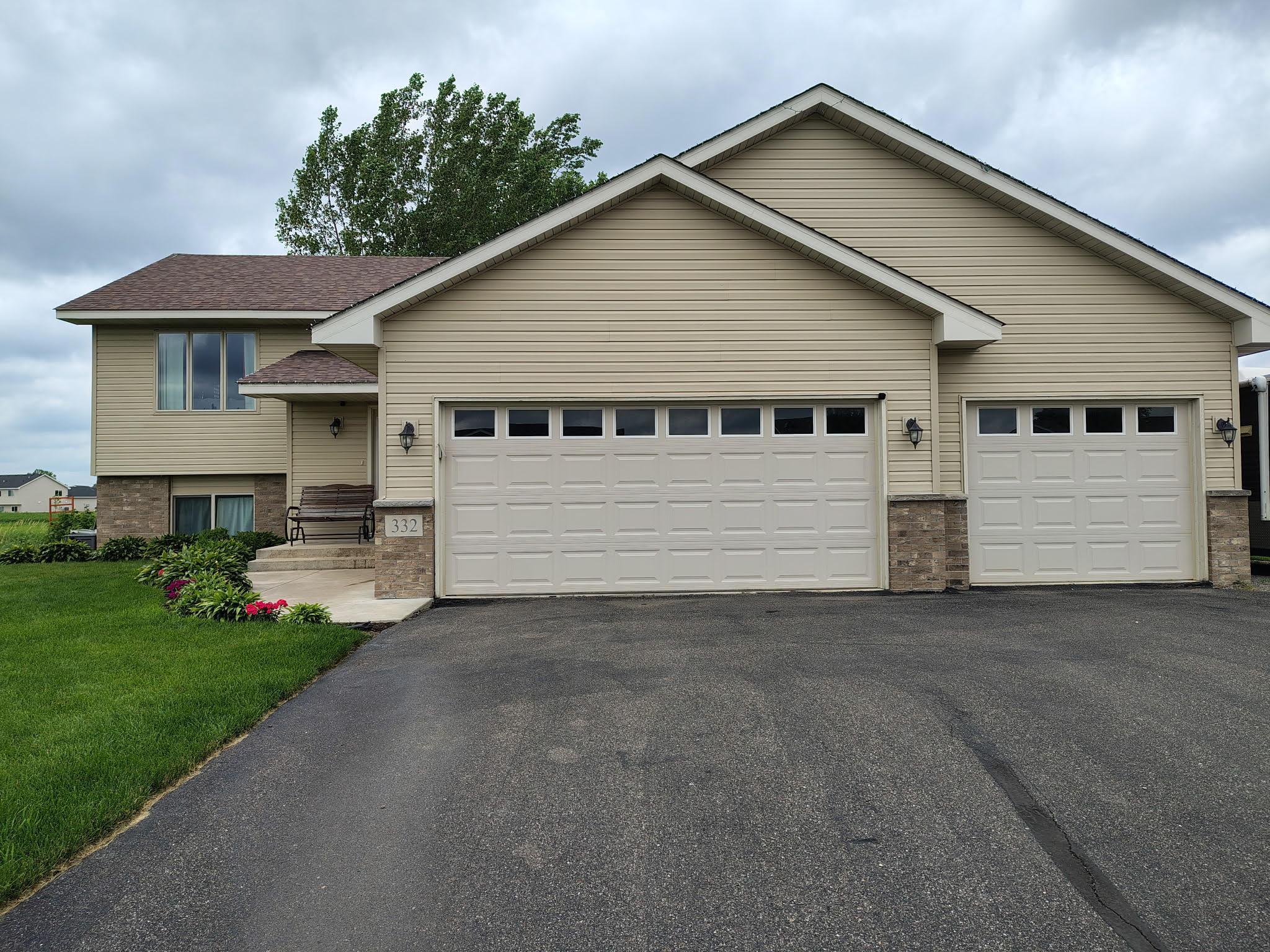 332 Bavaria Way