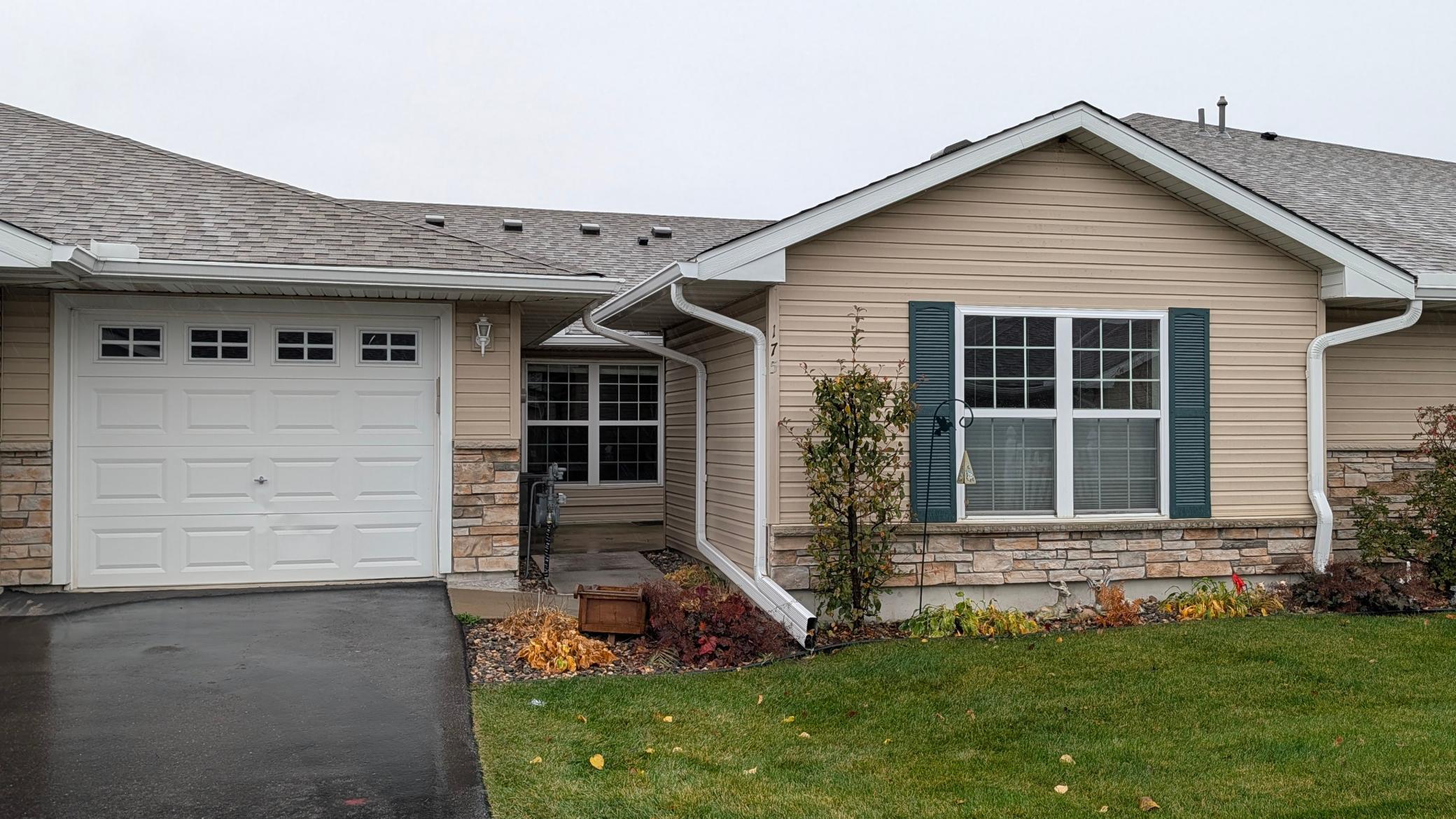 175 Kings Pointe Drive