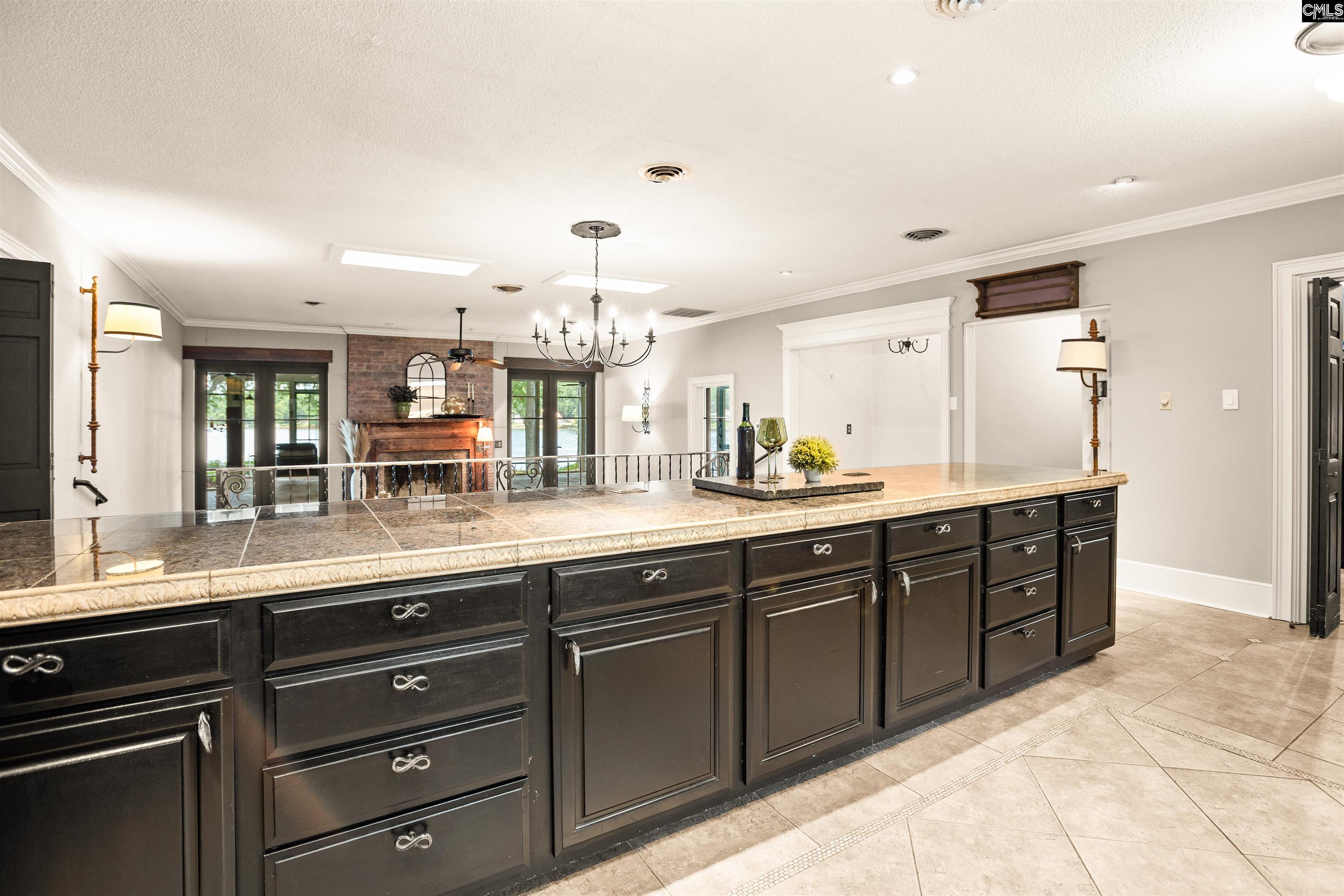1694 Wildwood Cove Road