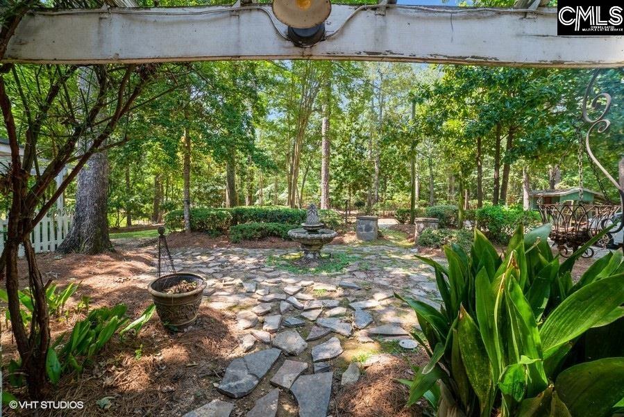 1694 Wildwood Cove Road