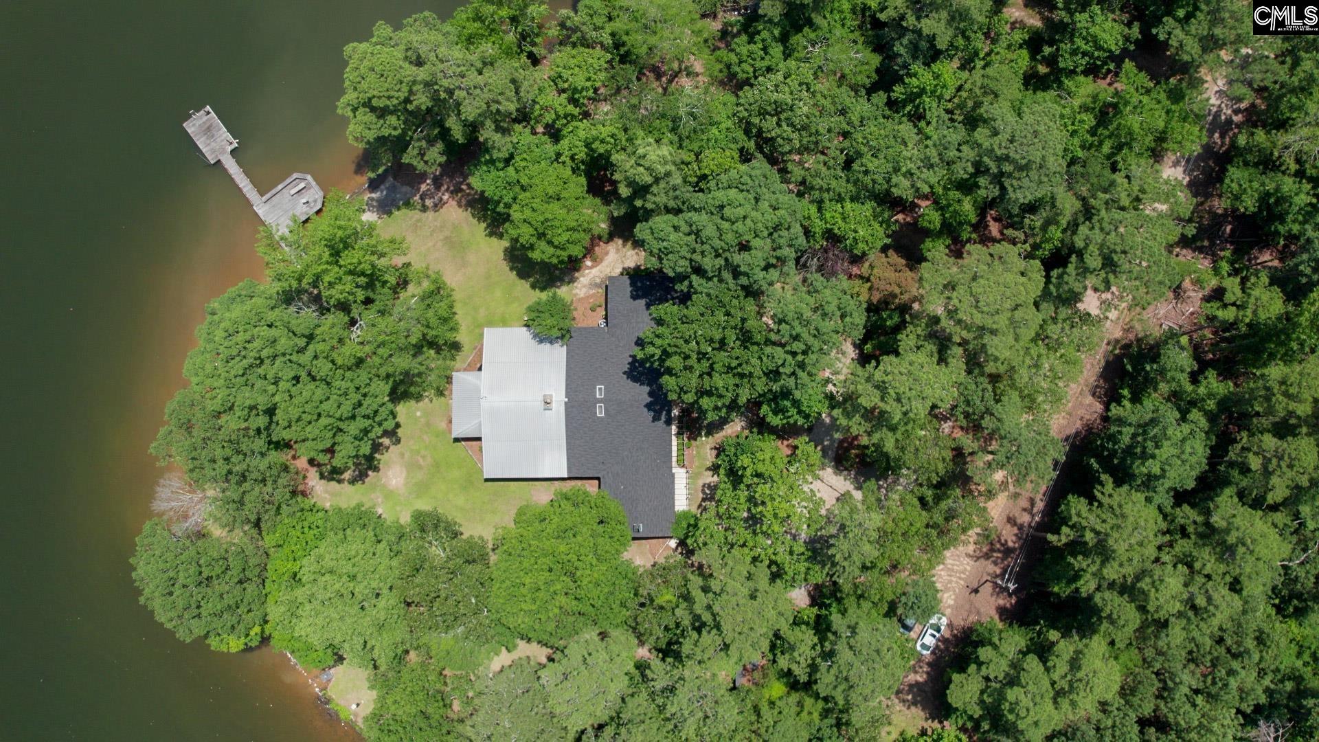 1694 Wildwood Cove Road