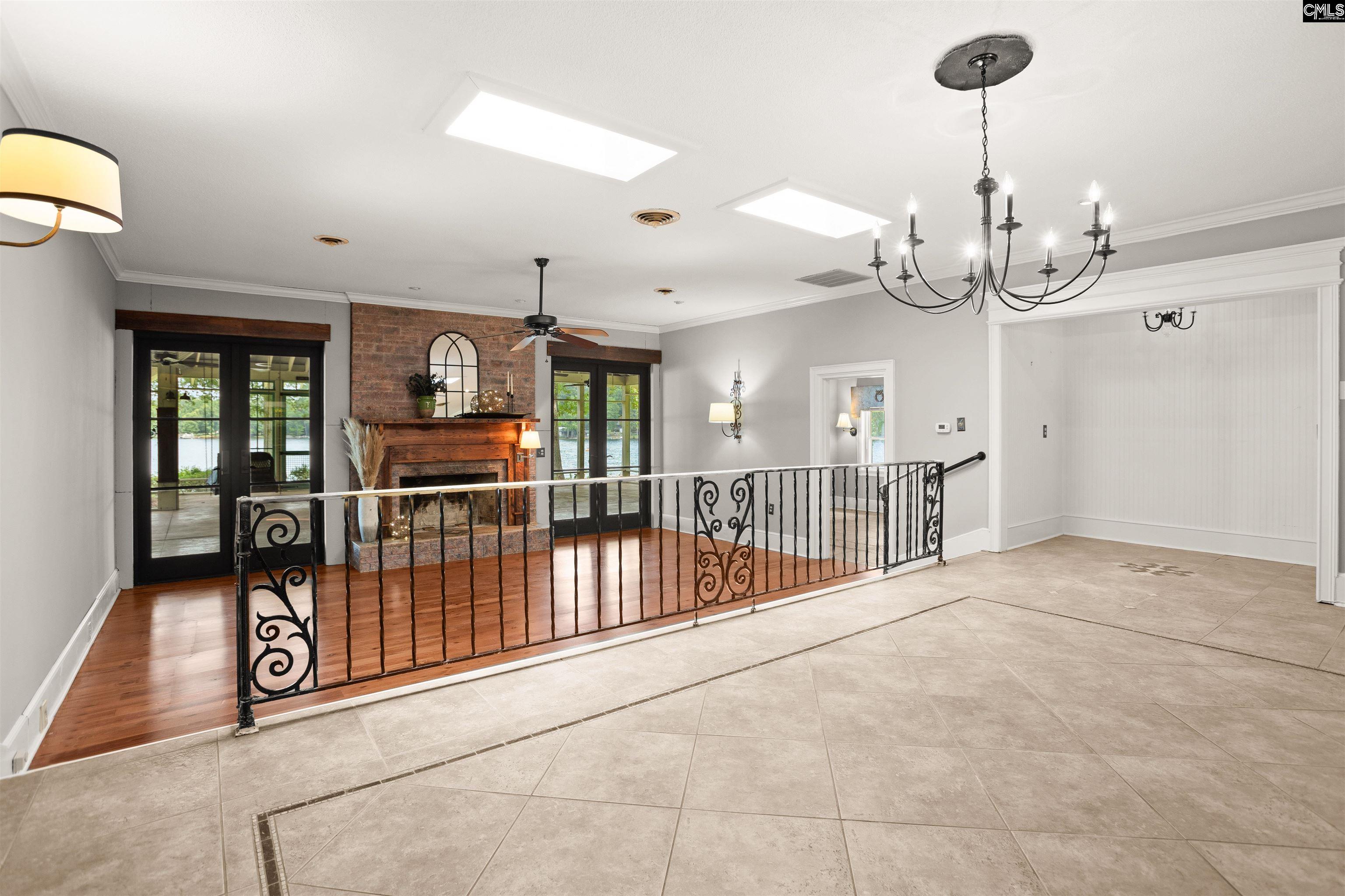 1694 Wildwood Cove Road
