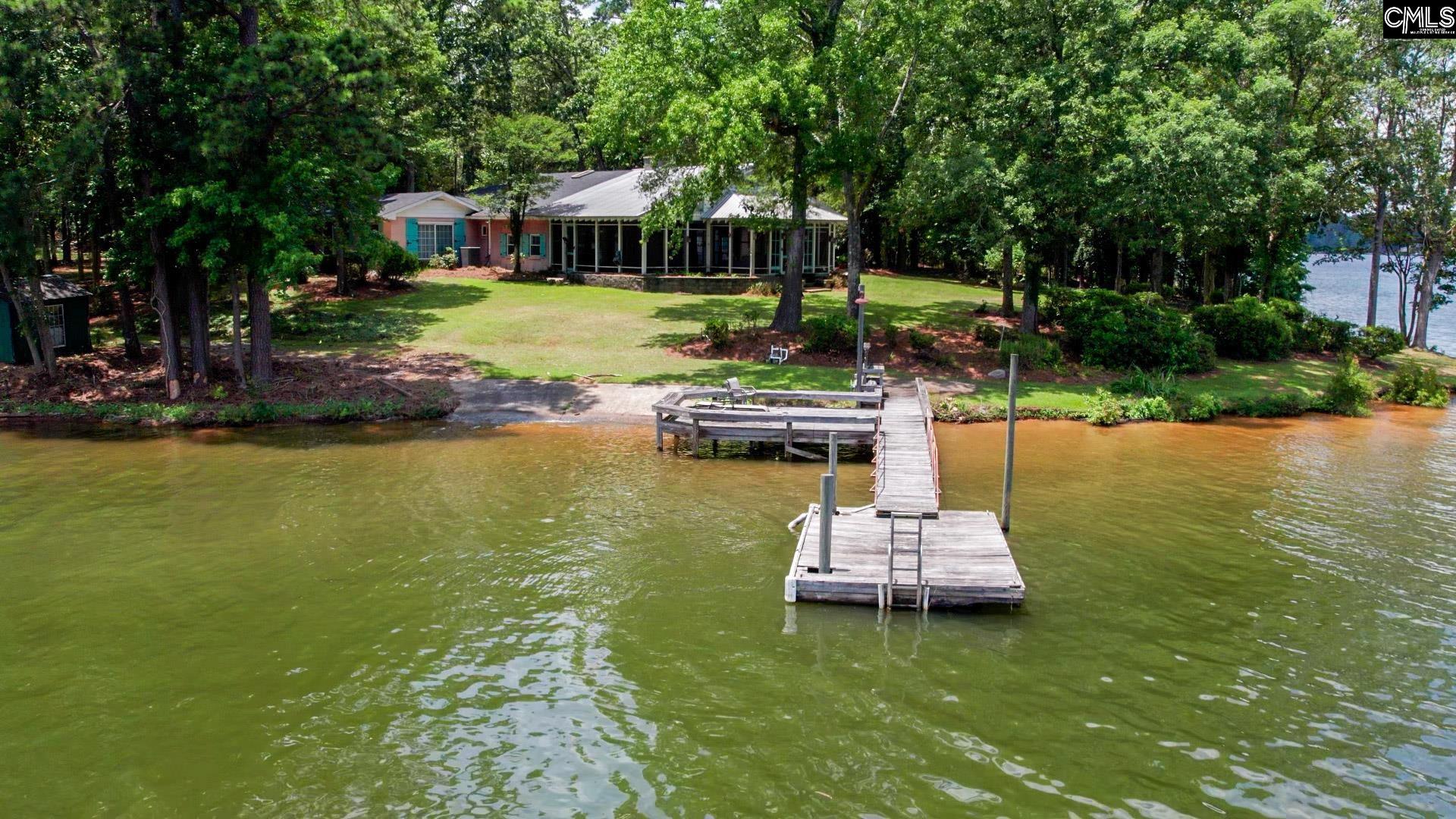 1694 Wildwood Cove Road