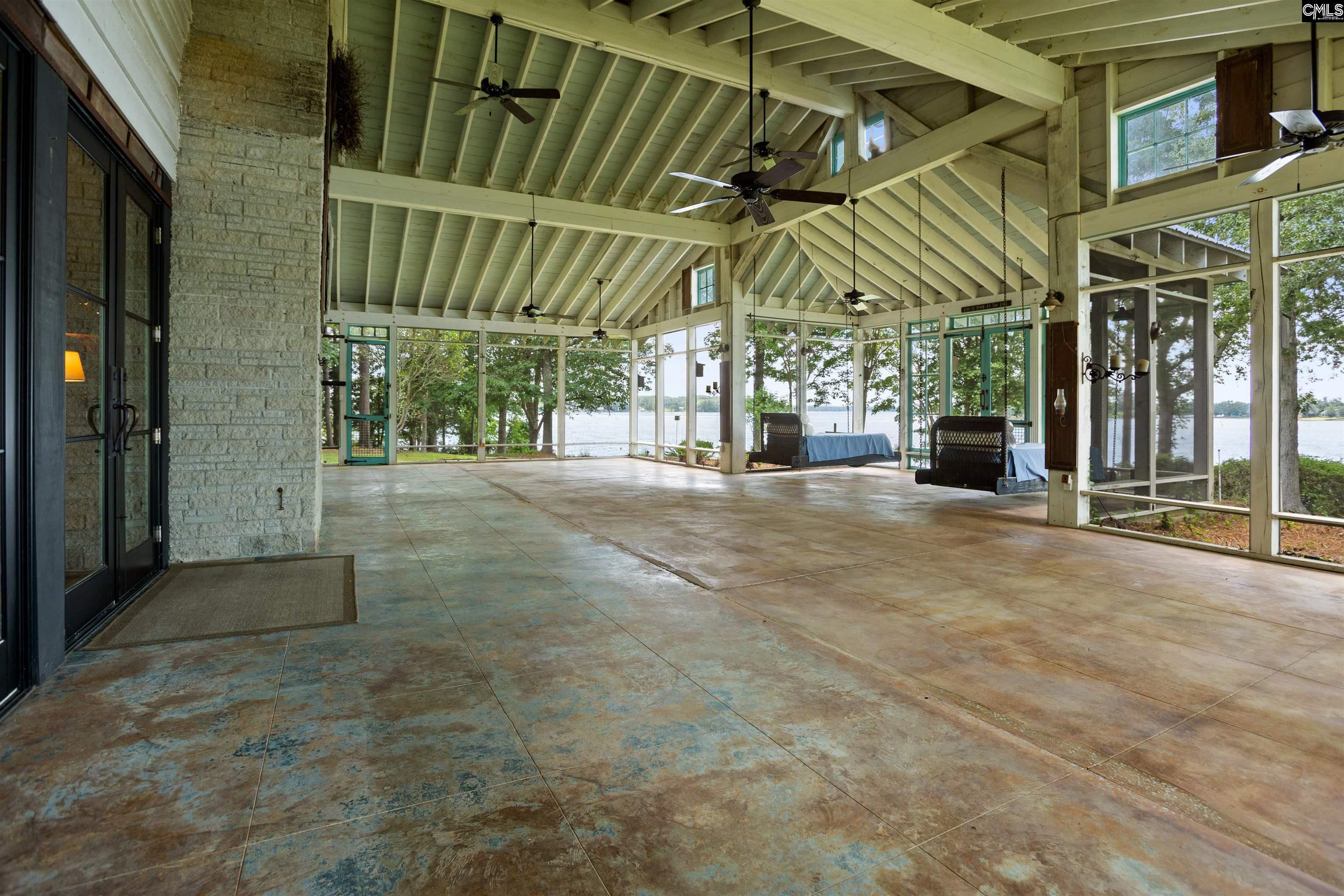 1694 Wildwood Cove Road