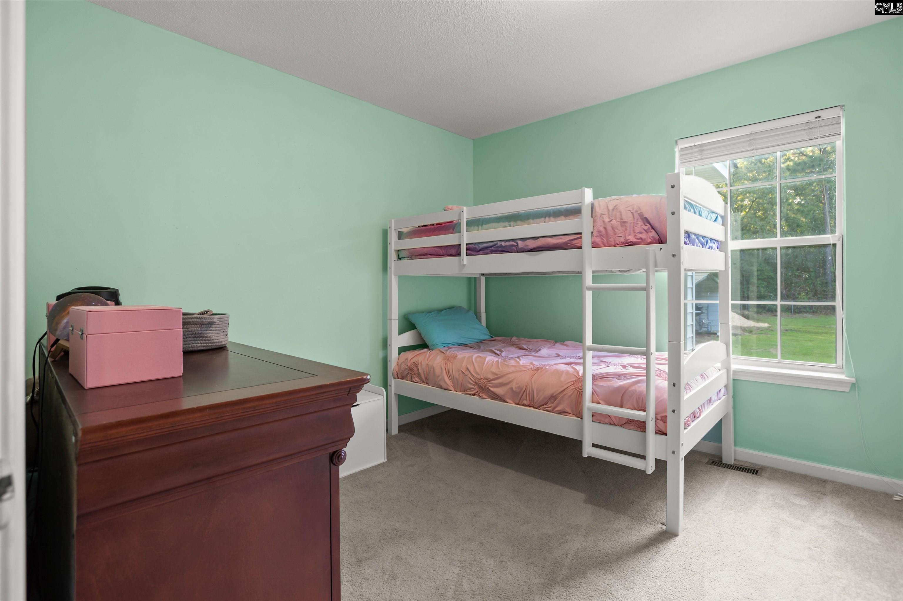266 Summerland Court