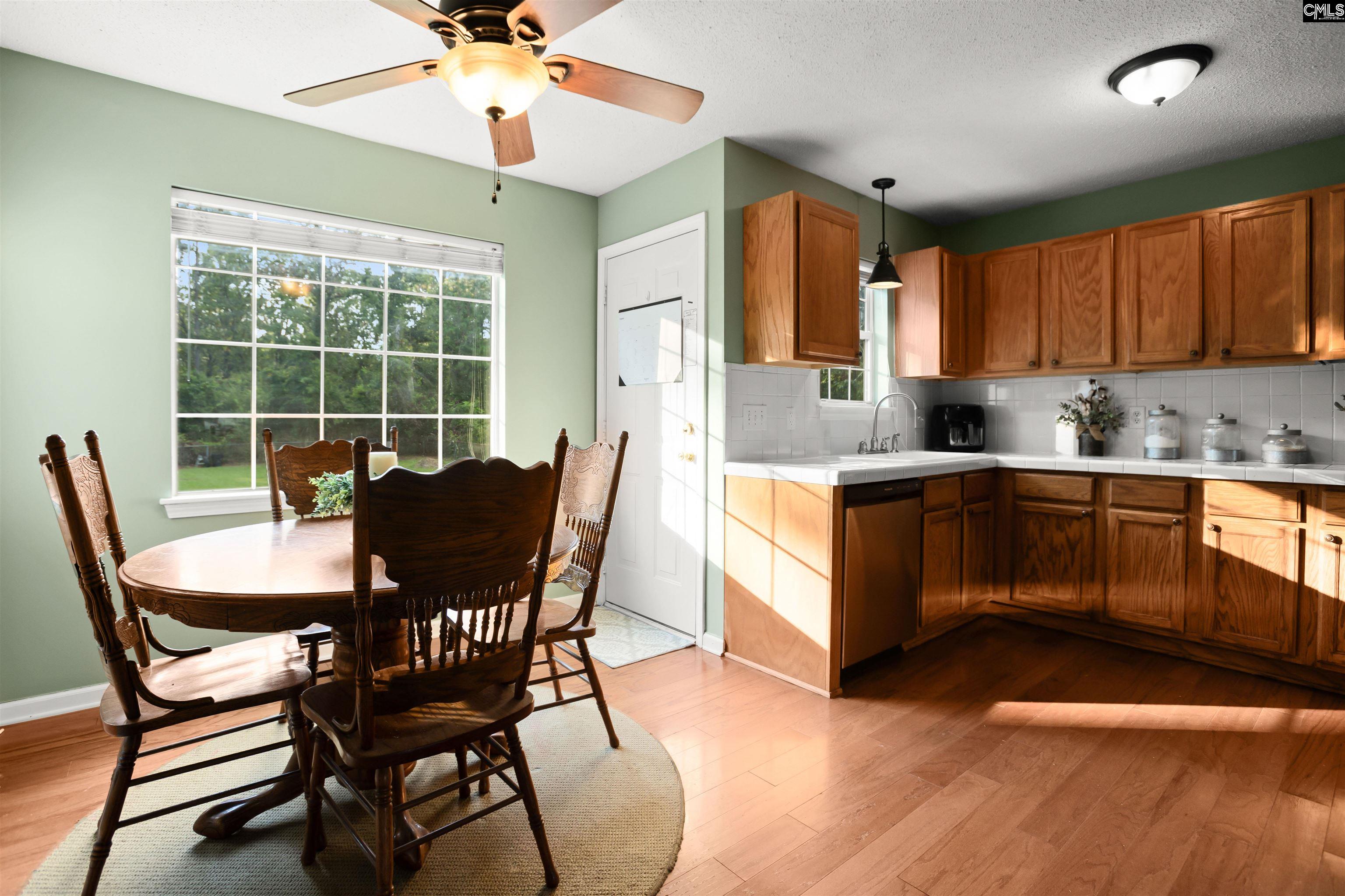266 Summerland Court