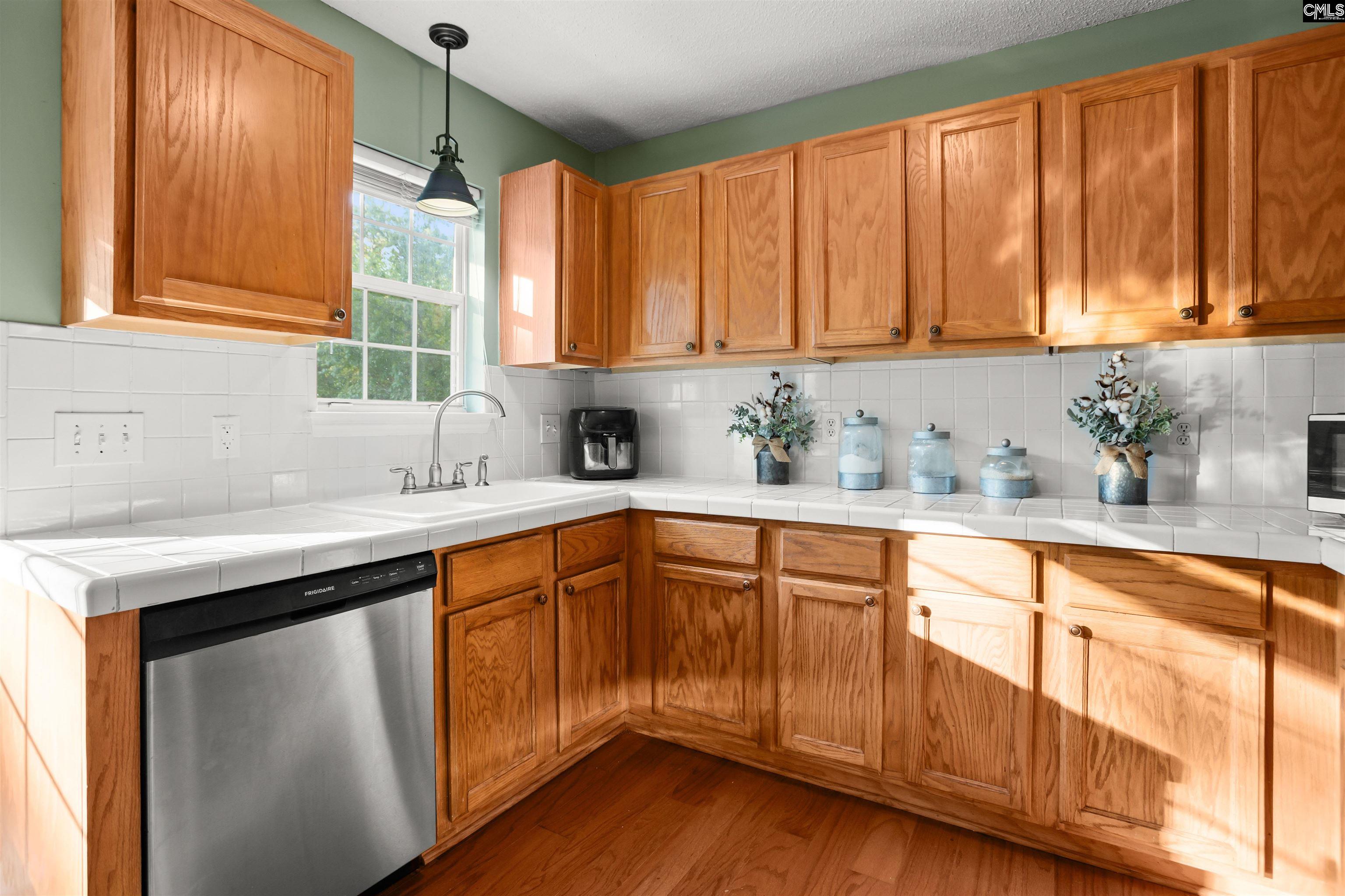 266 Summerland Court