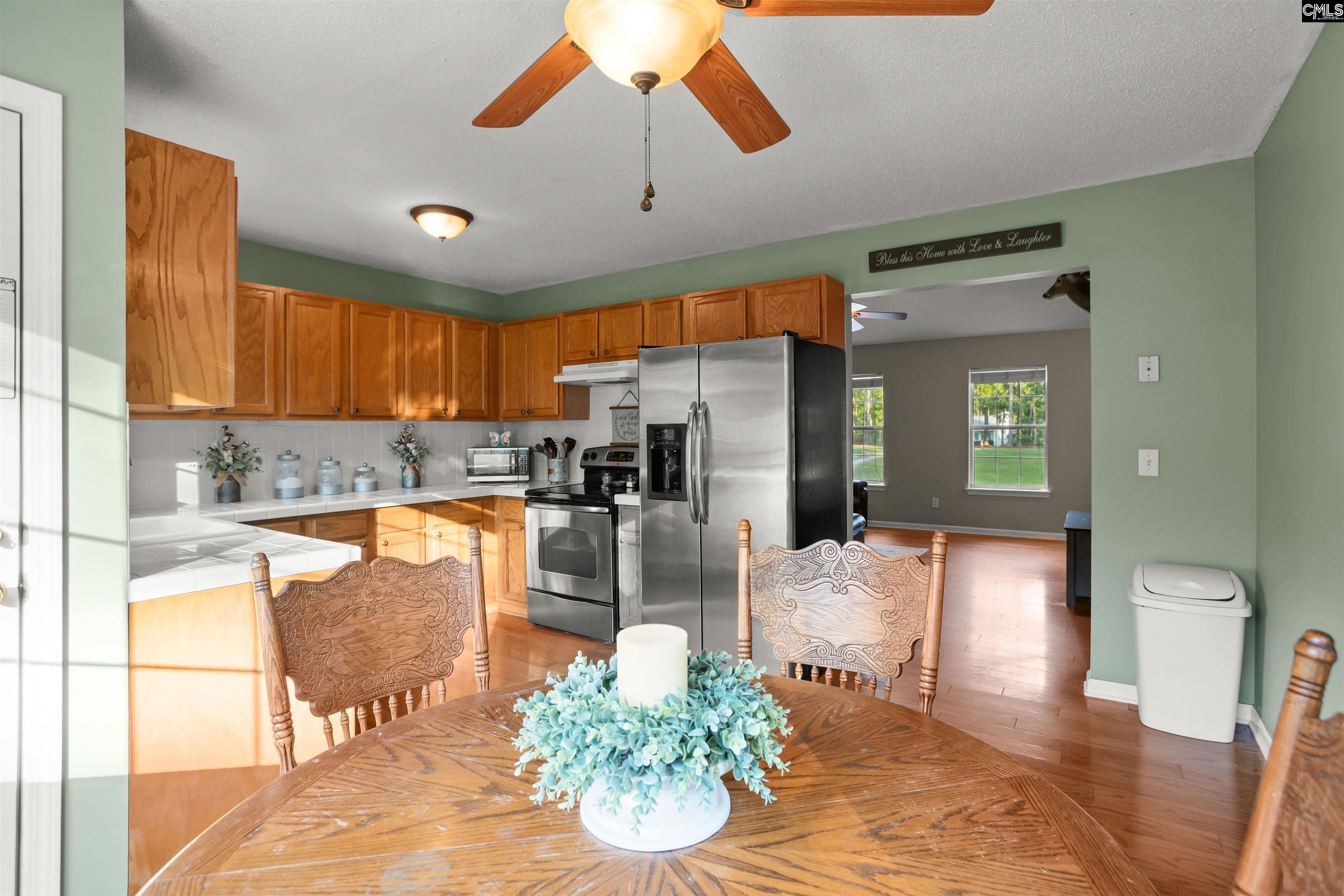 266 Summerland Court