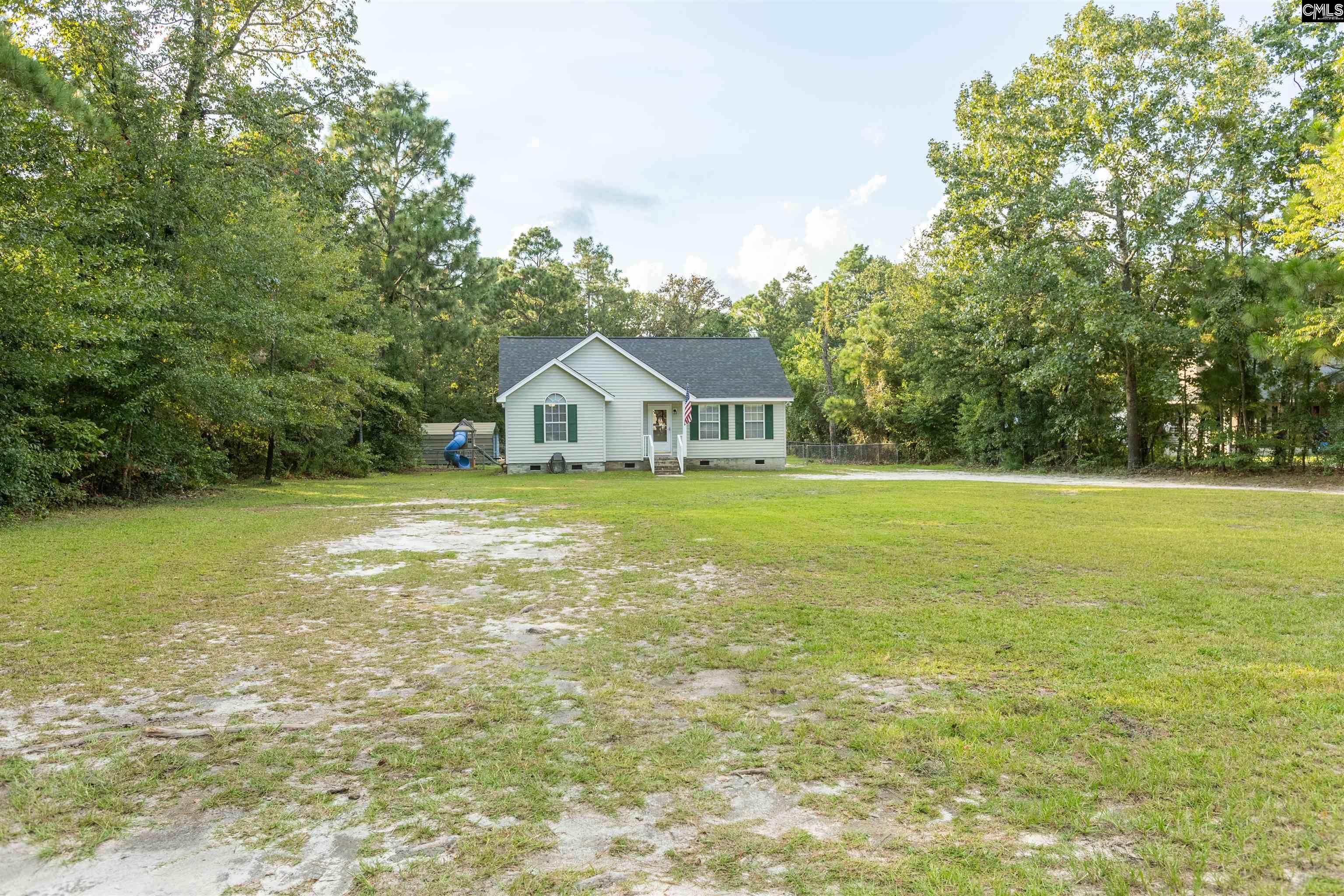 266 Summerland Court