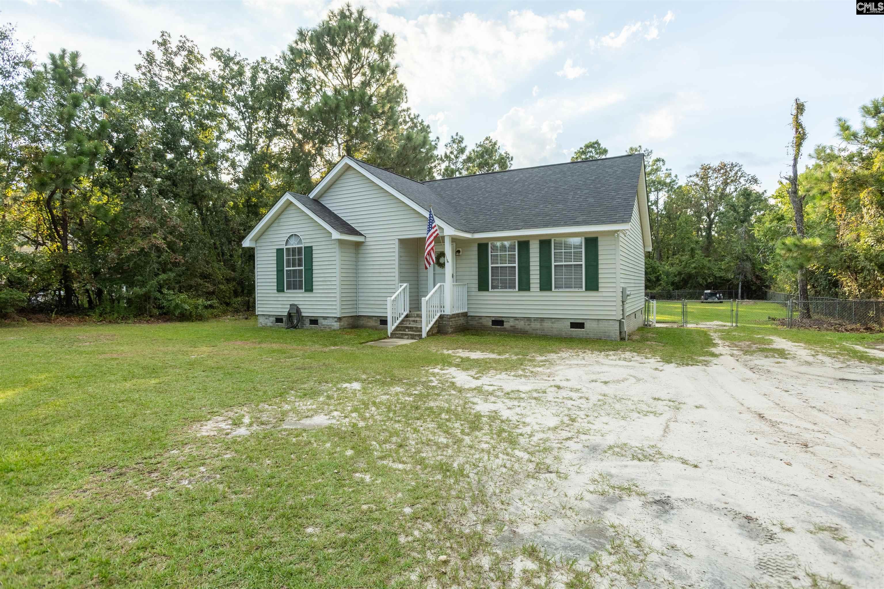 266 Summerland Court