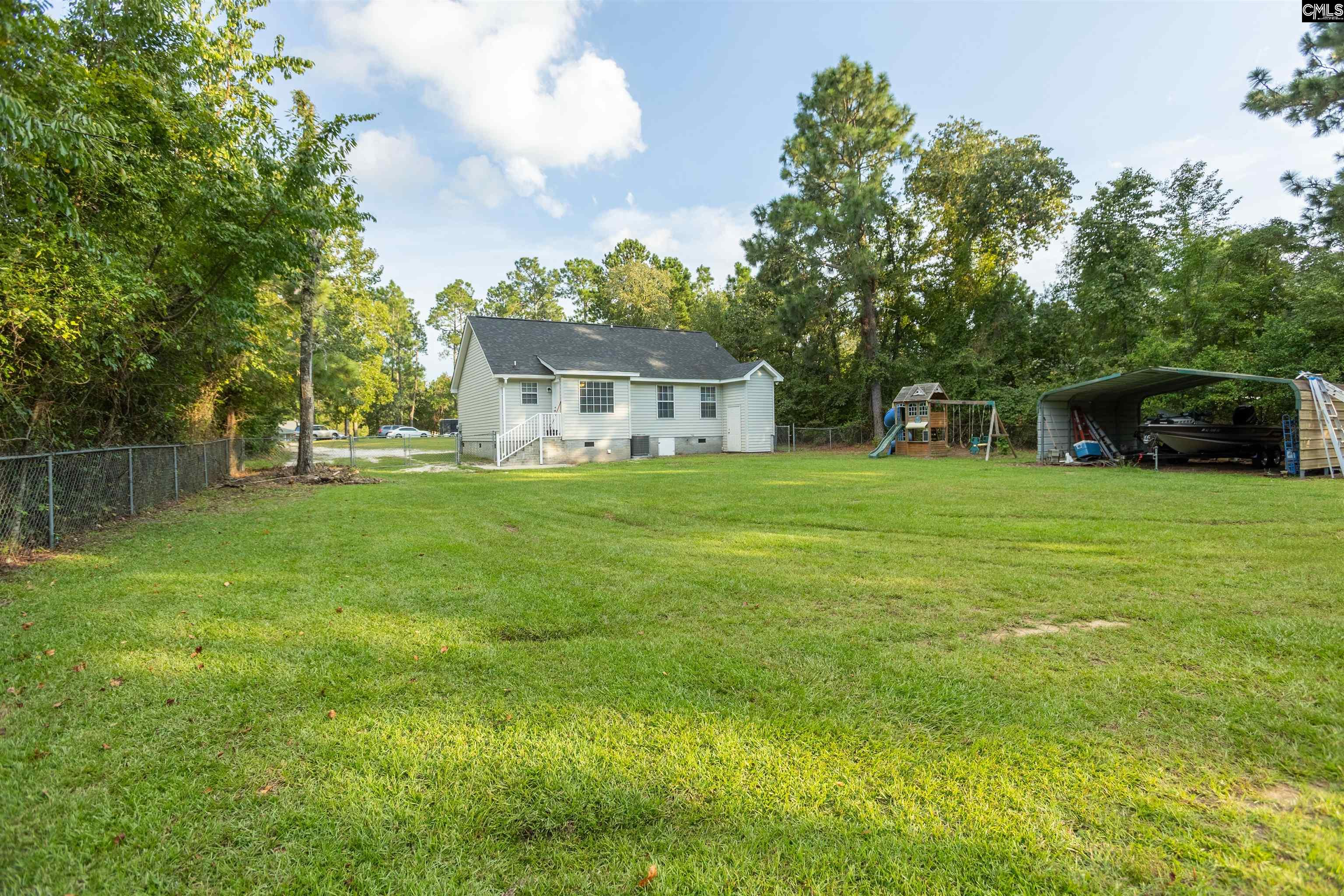 266 Summerland Court