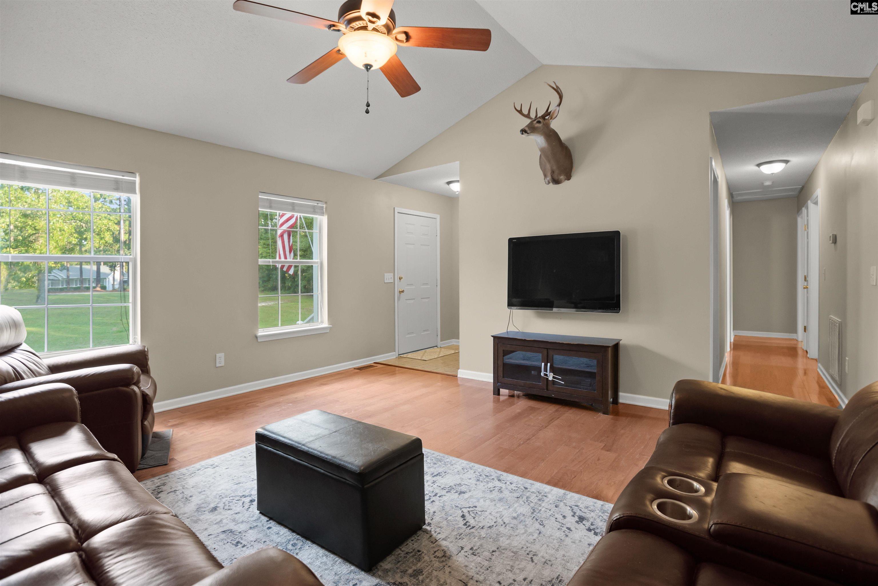 266 Summerland Court